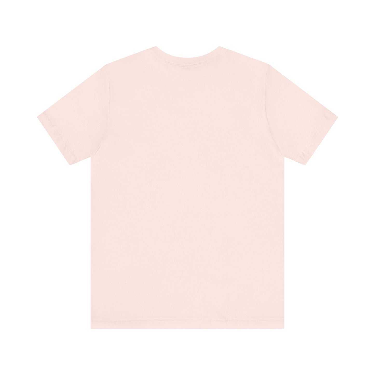 Celestial Owl Tee