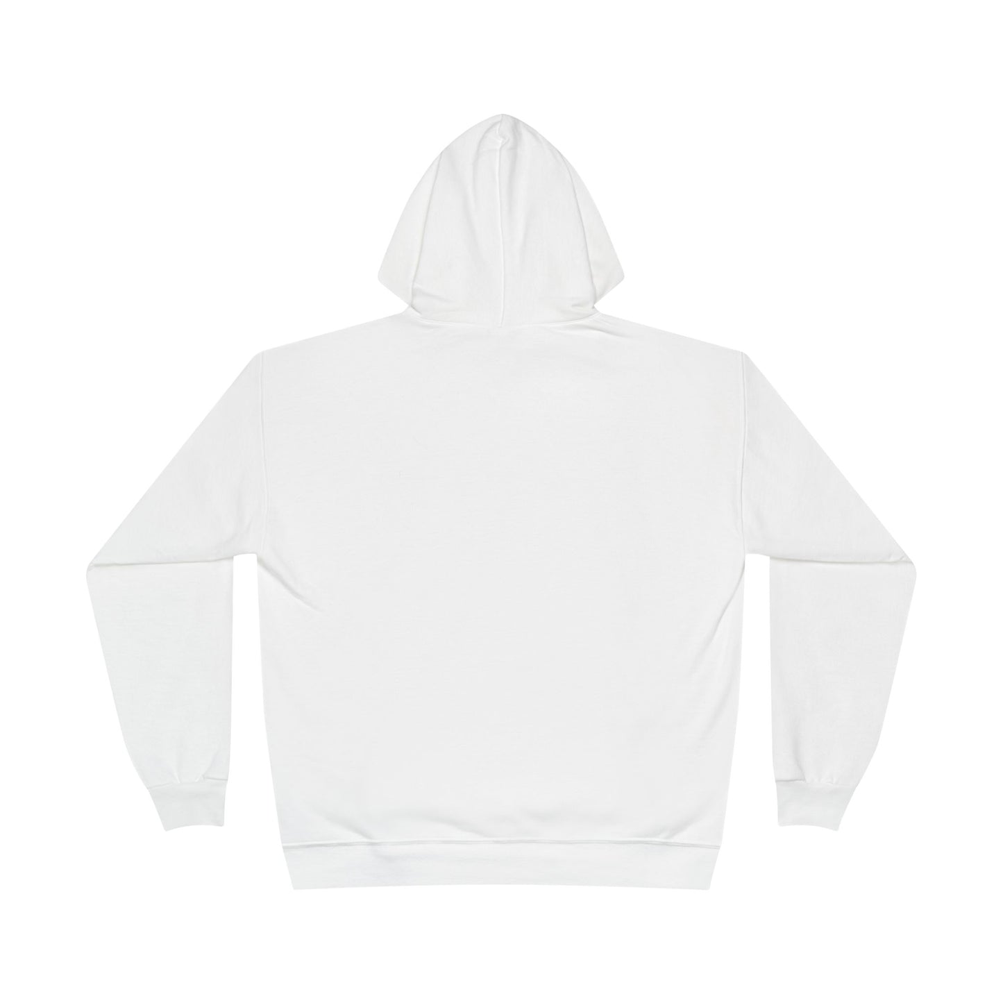 Funny Taco Hoodie