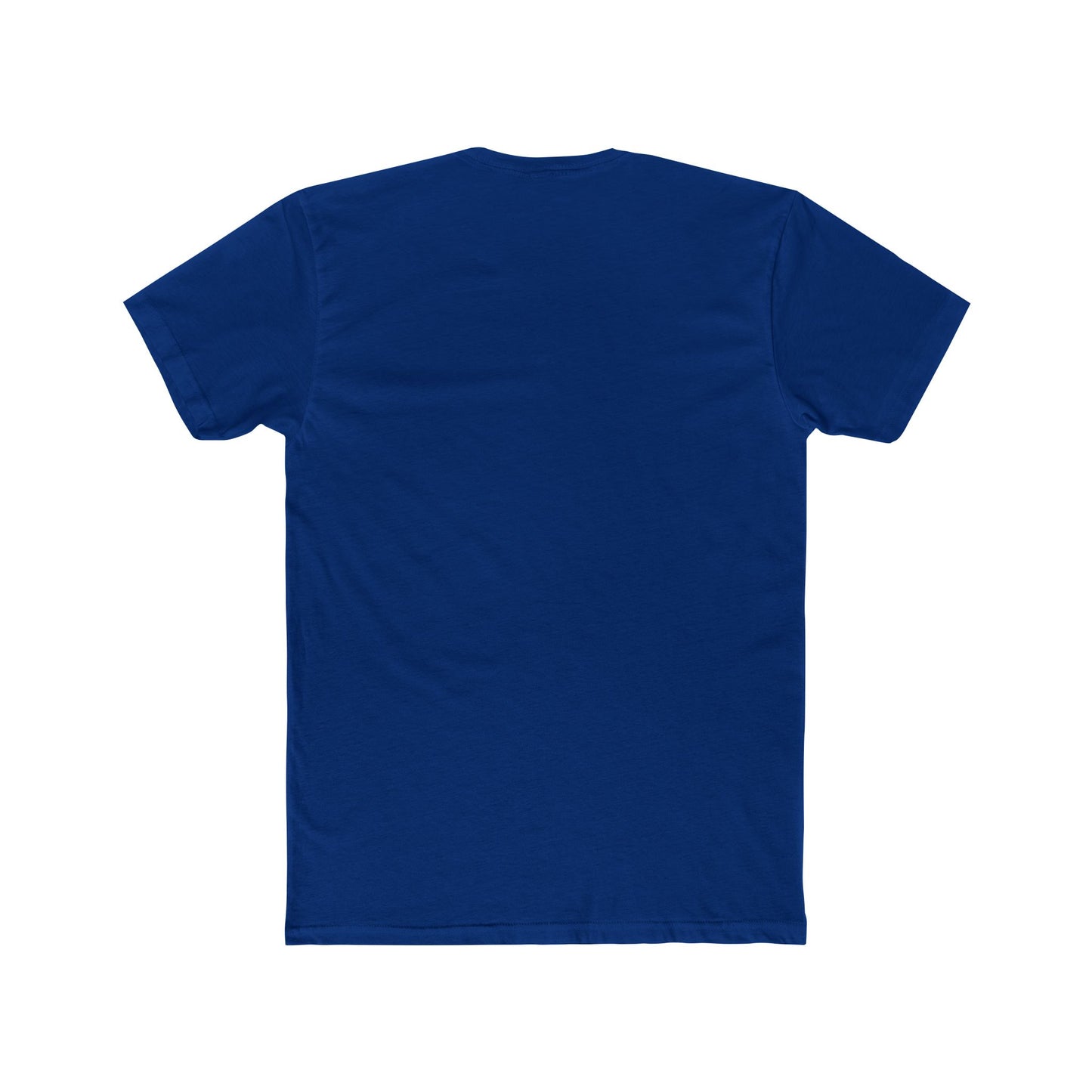 Crew Tee Whiskey Wednesday Graphic T-Shirt