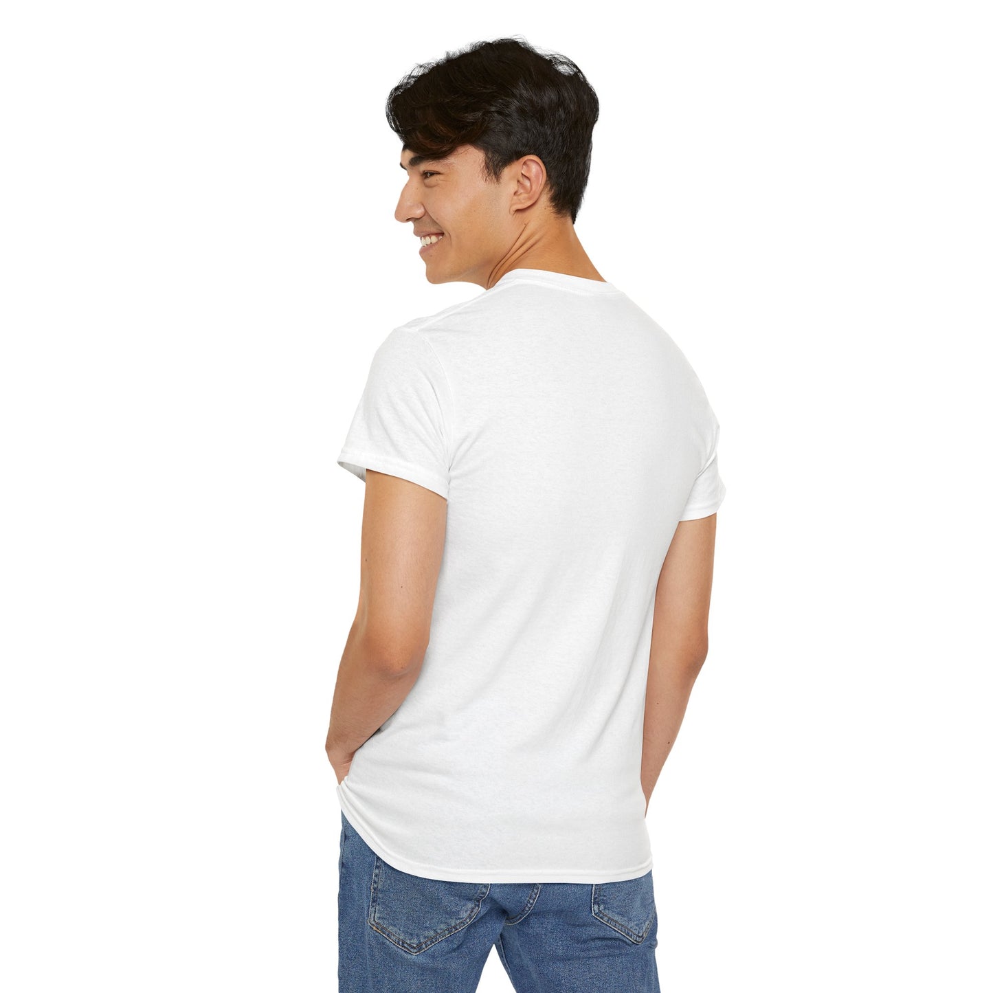 C'est La Vie T-Shirt - Unisex