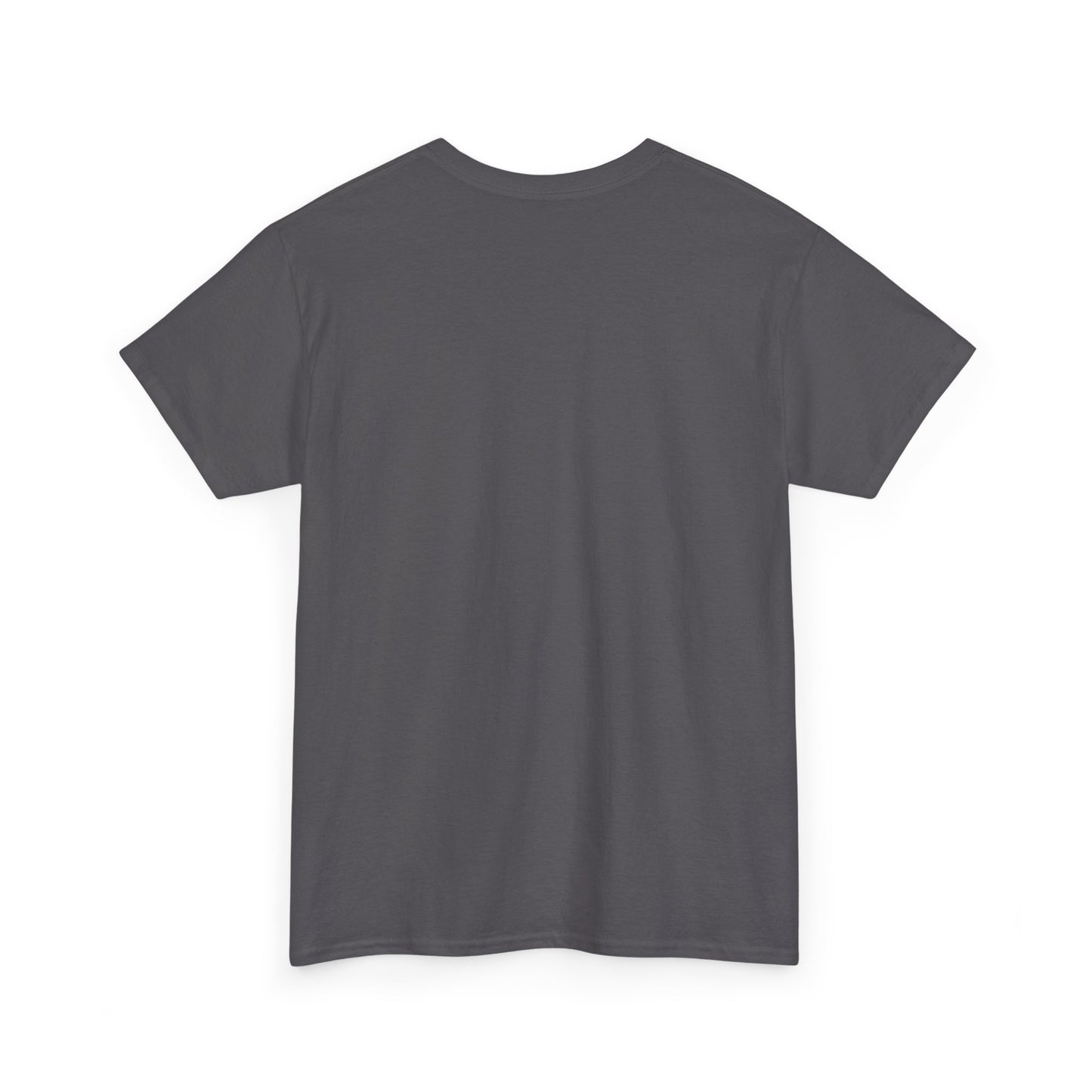 Funny Girl Dad Tee