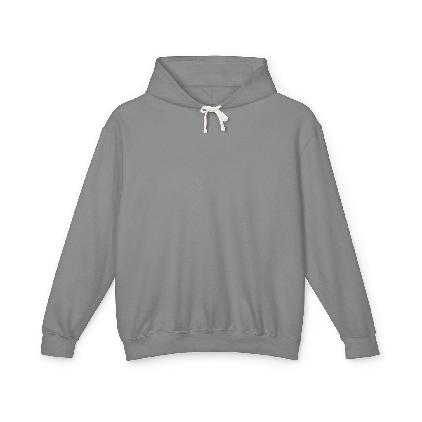 Faith Over Fear Lightweight Hoodie