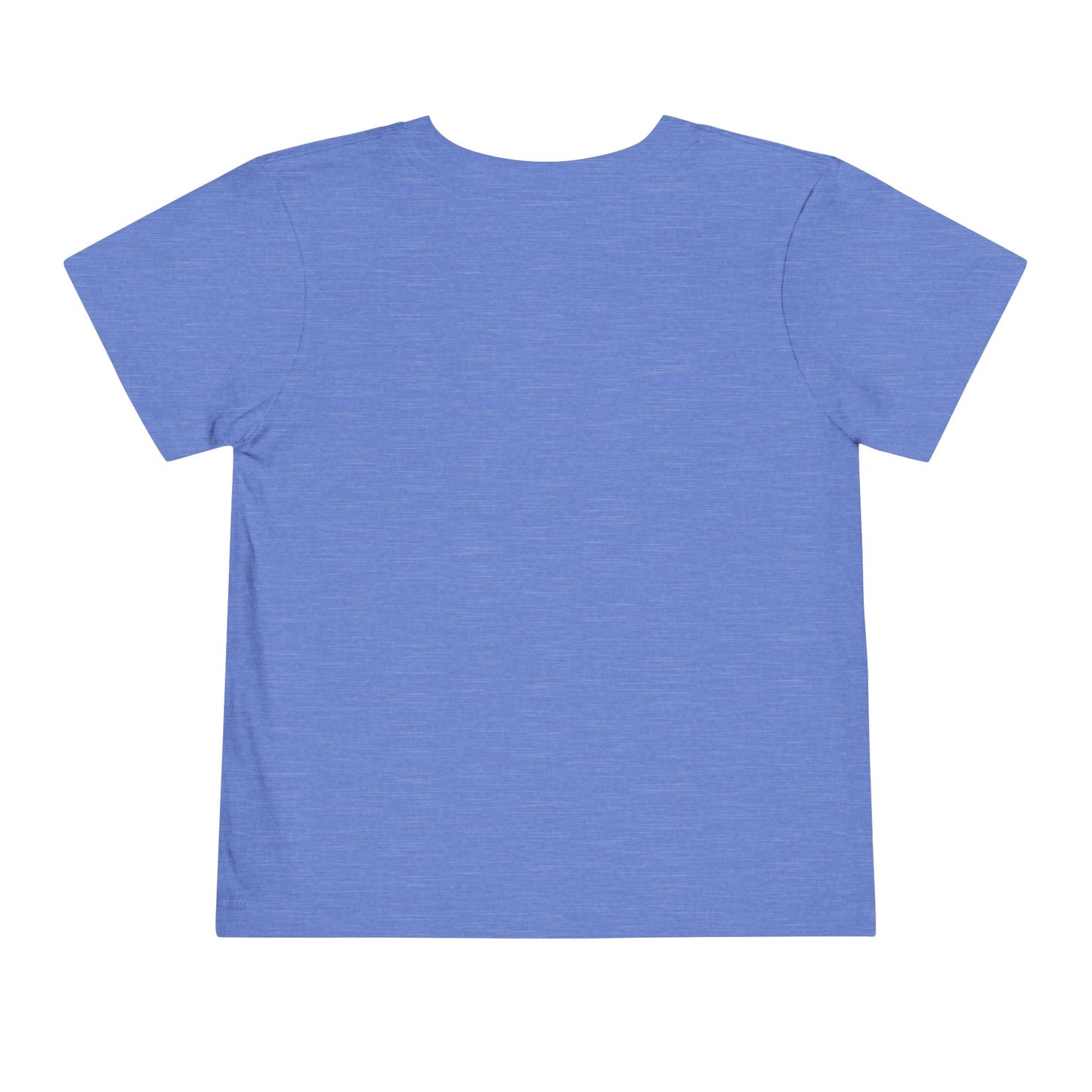 Autism Awareness Toddler Tee, My Brother is Au-Some Shirt