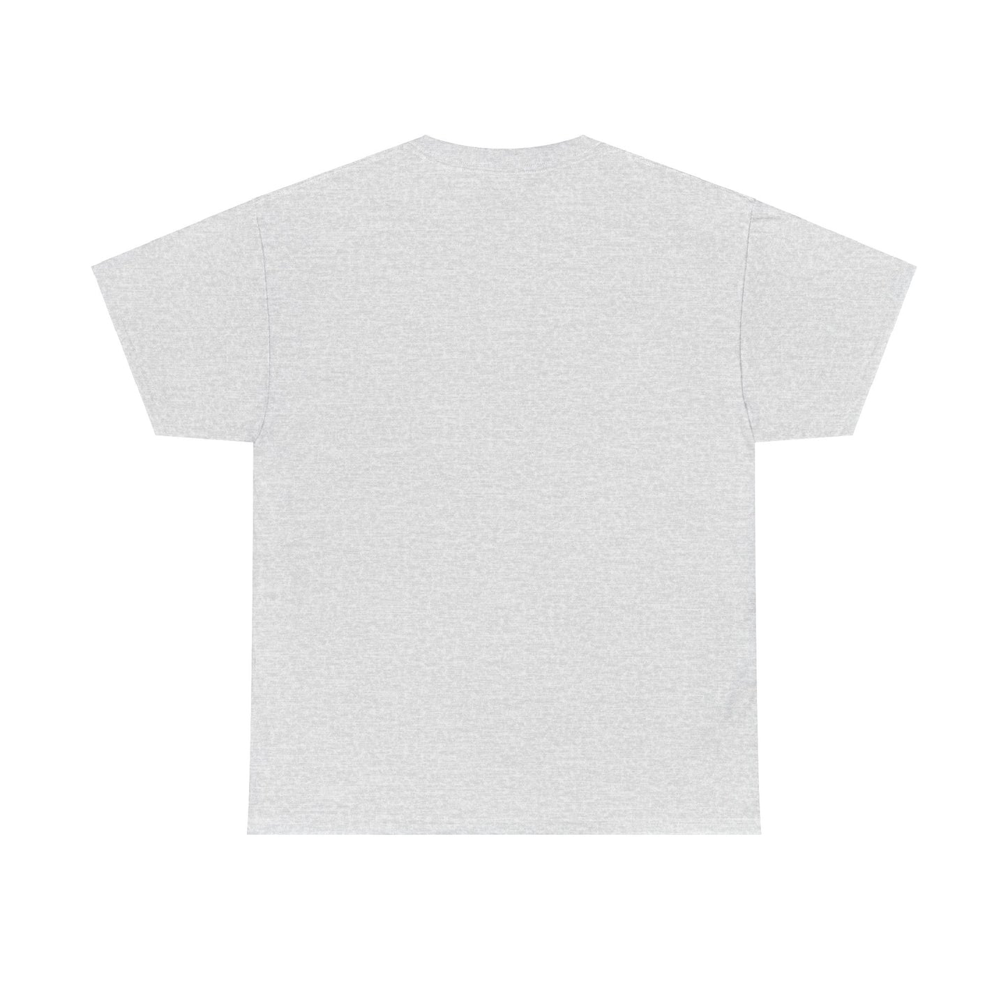 T-Shirt - 'im a delight' Unisex Heavy Cotton Tee