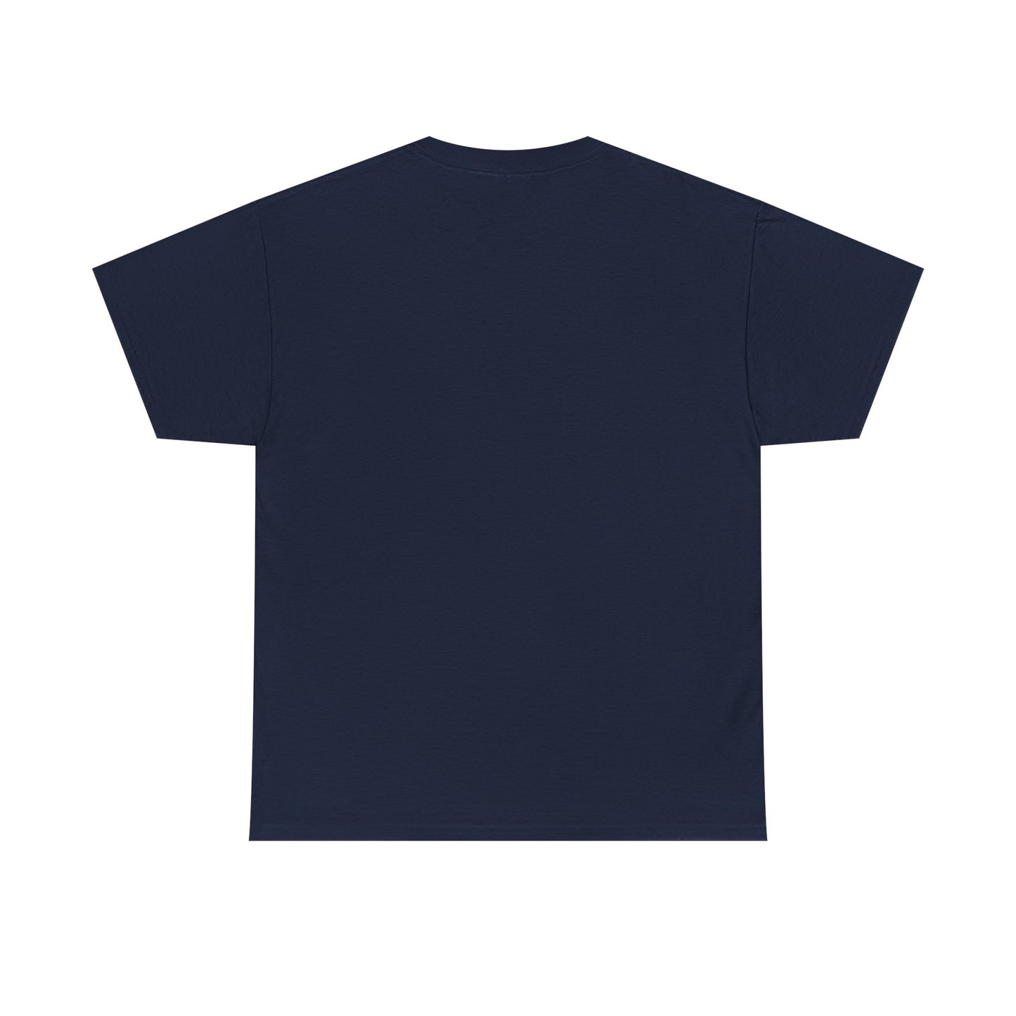 Inclusive Love Puzzle Heart Tee - Perfect Gift for Autism Awareness, Support