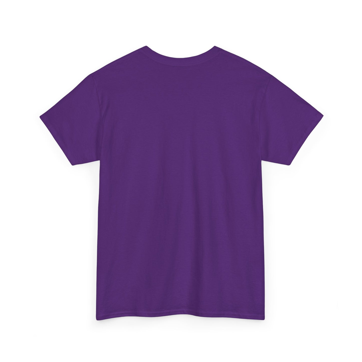 Inclusive Love Puzzle Heart Tee - Perfect Gift for Autism Awareness, Support