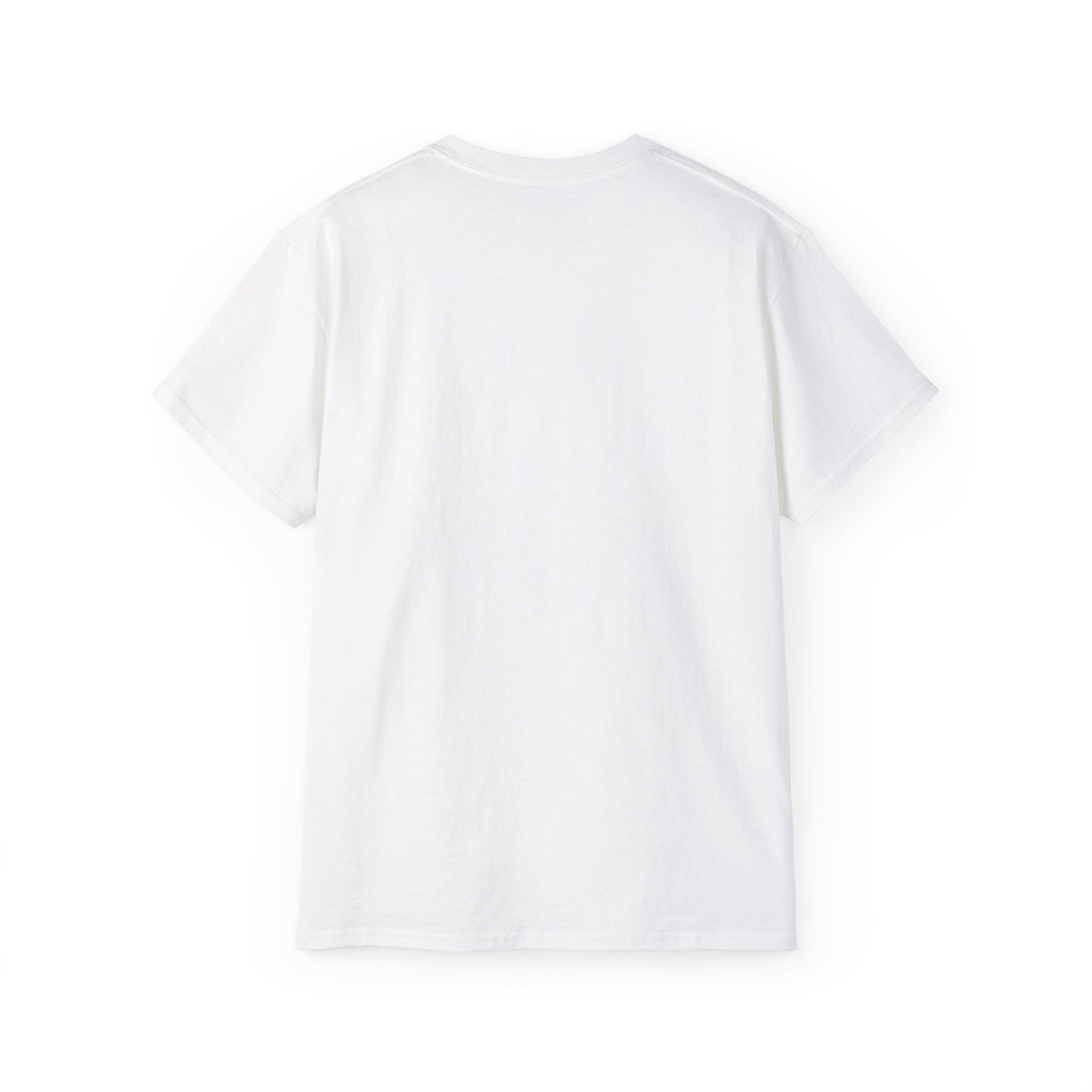 T-Shirt - Choose Happiness Today Inspirational Tee