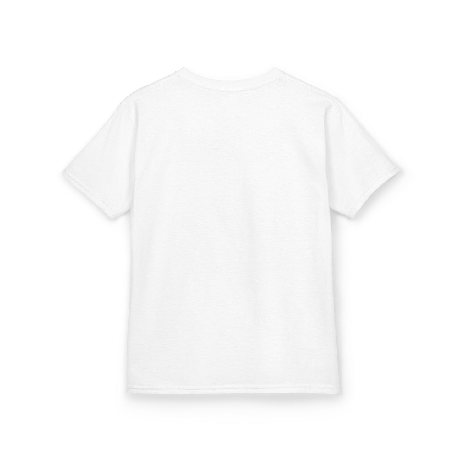 My Brother is Au-Some, Autism Awareness Shirt, Gift for Siblings, Cute T-Shirt