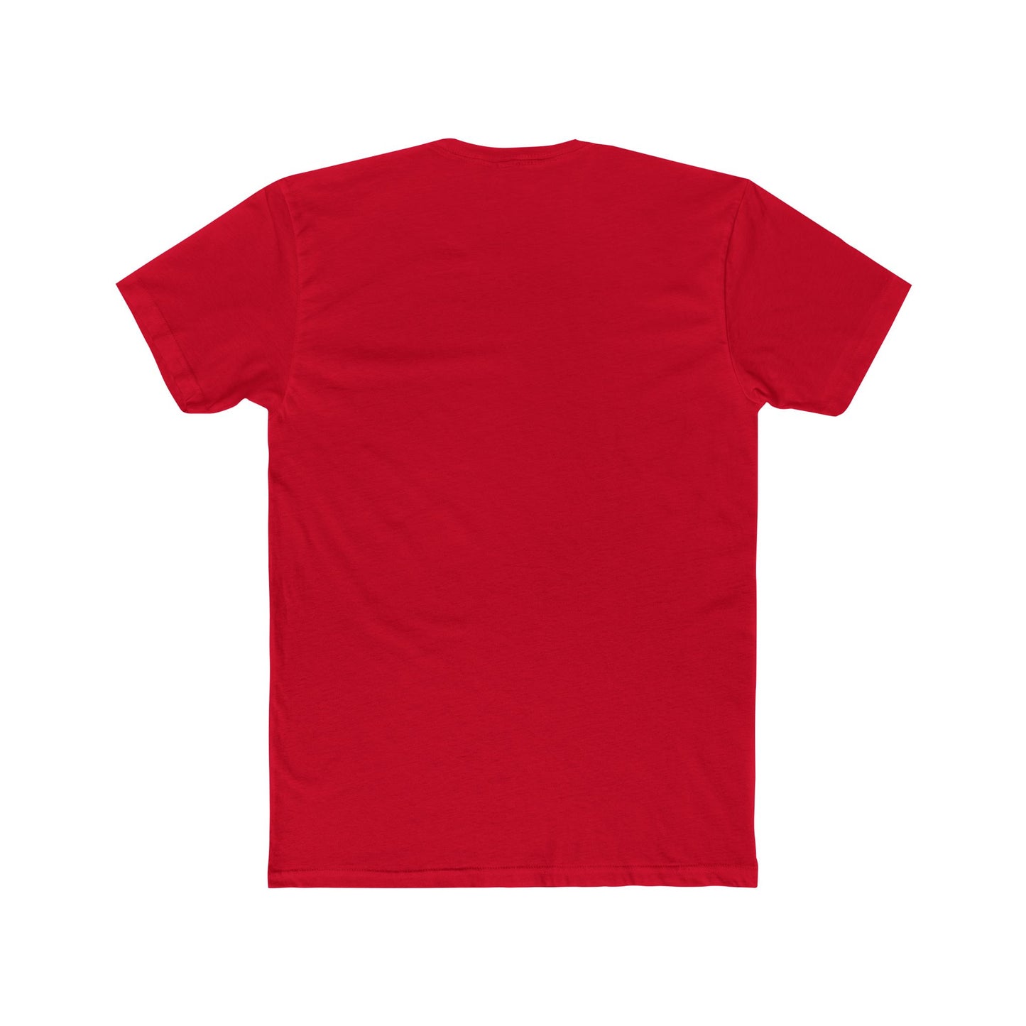 Crew Tee Whiskey Wednesday Graphic T-Shirt