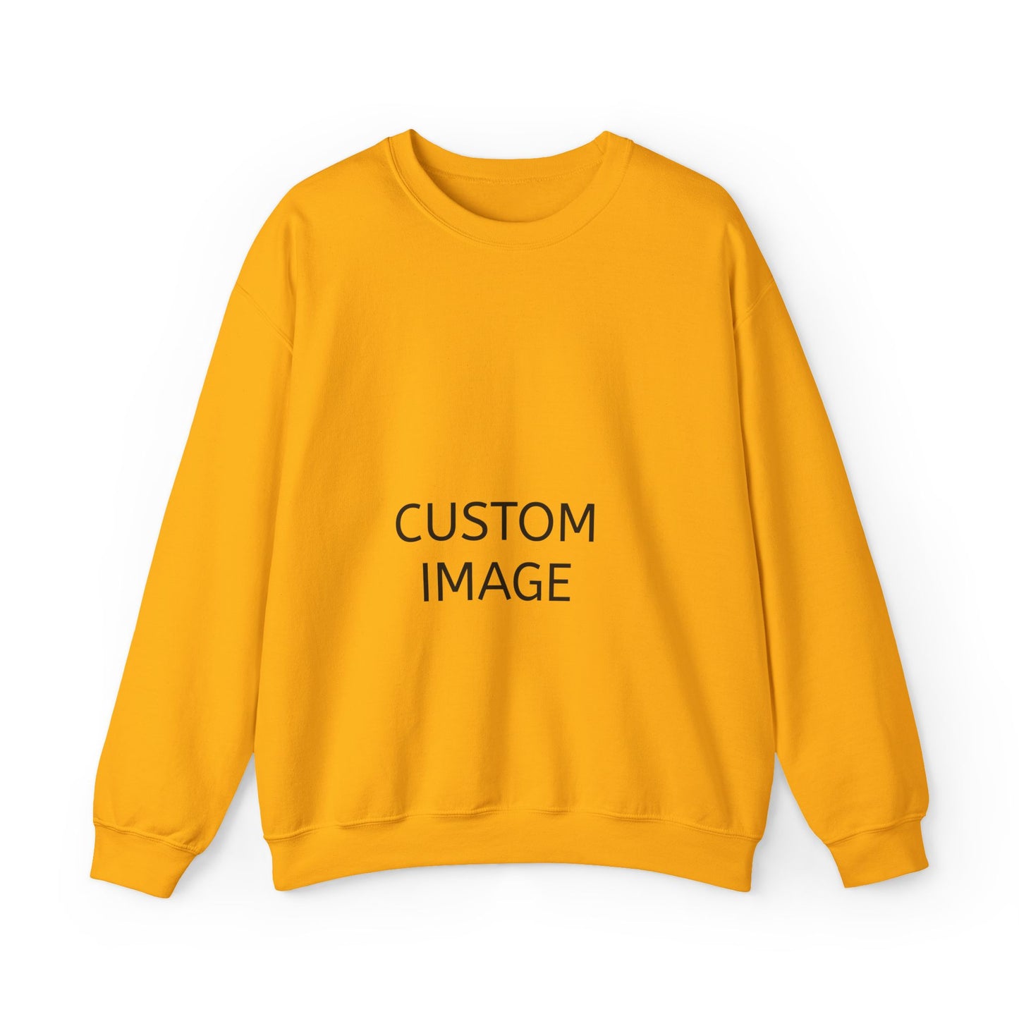 Custom Sweater - Seasonal Seller Sweatshirt: Unisex, Heavy blend, Pullover Jumper, Winter Apparel, Cozy Crewneck, Holiday