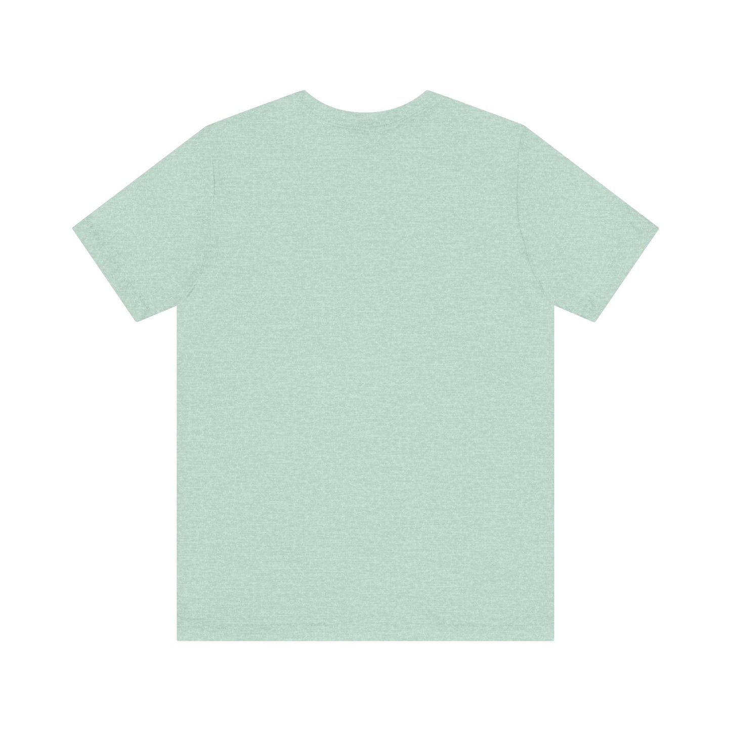 Celestial Owl Tee