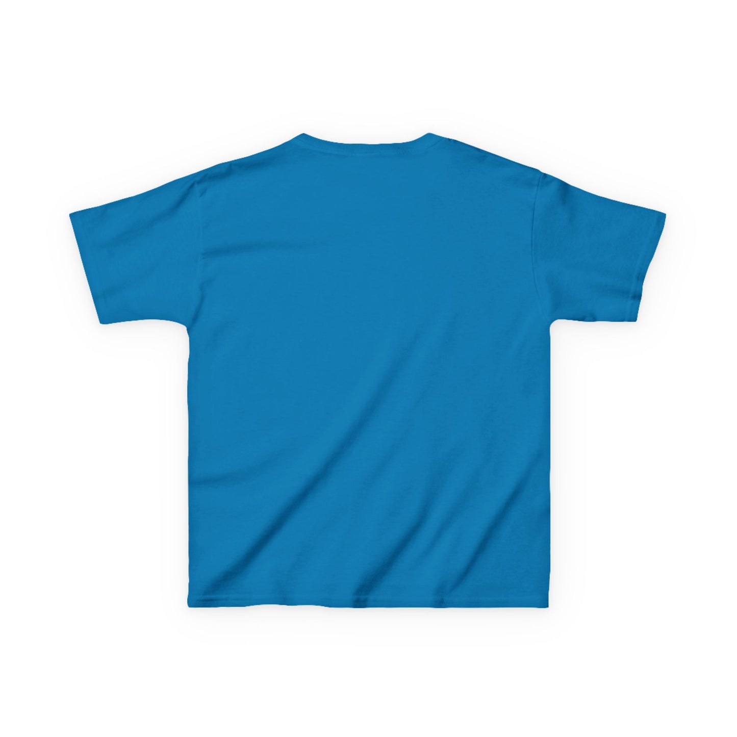 Non Verbal Mama Kids Tee, Autism Awareness Shirt, Gift for Kids, Special Needs Clothing, Birthday Gift, Family Celebrations