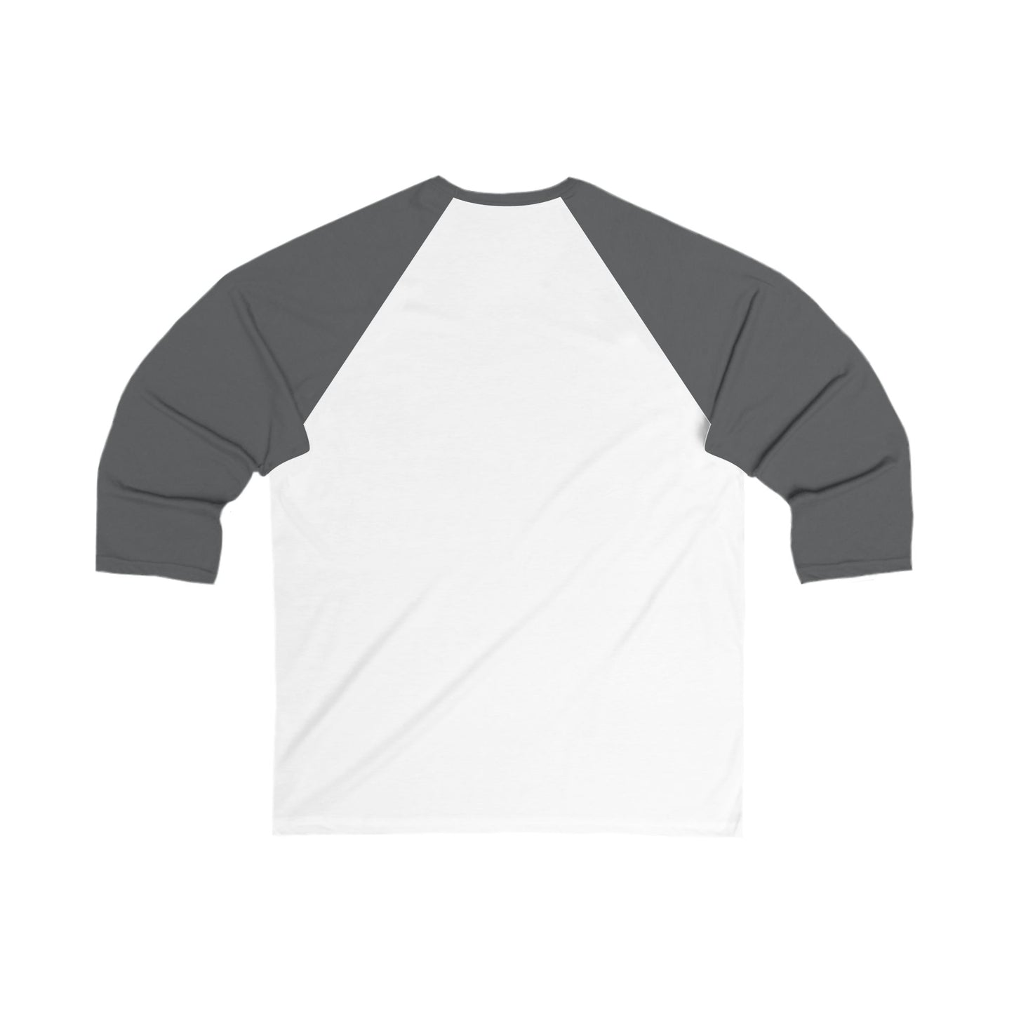 Valentine's Day Kitties Baseball Tee