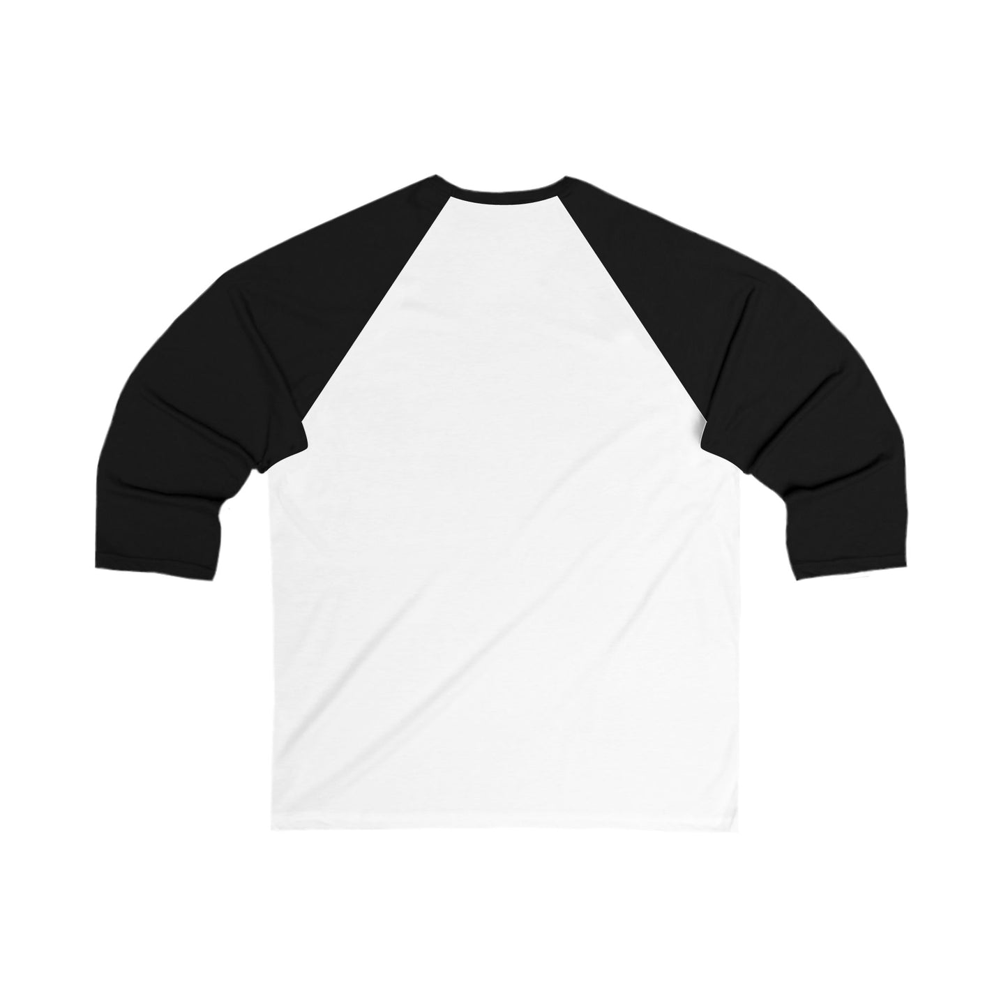 Valentine's Day Kitties Baseball Tee