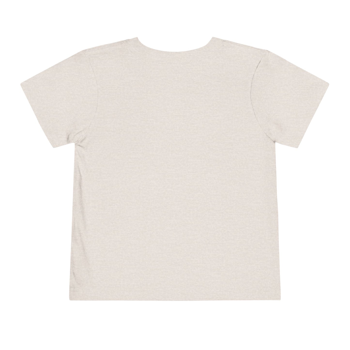 Autism Awareness Toddler Tee, My Brother is Au-Some Shirt