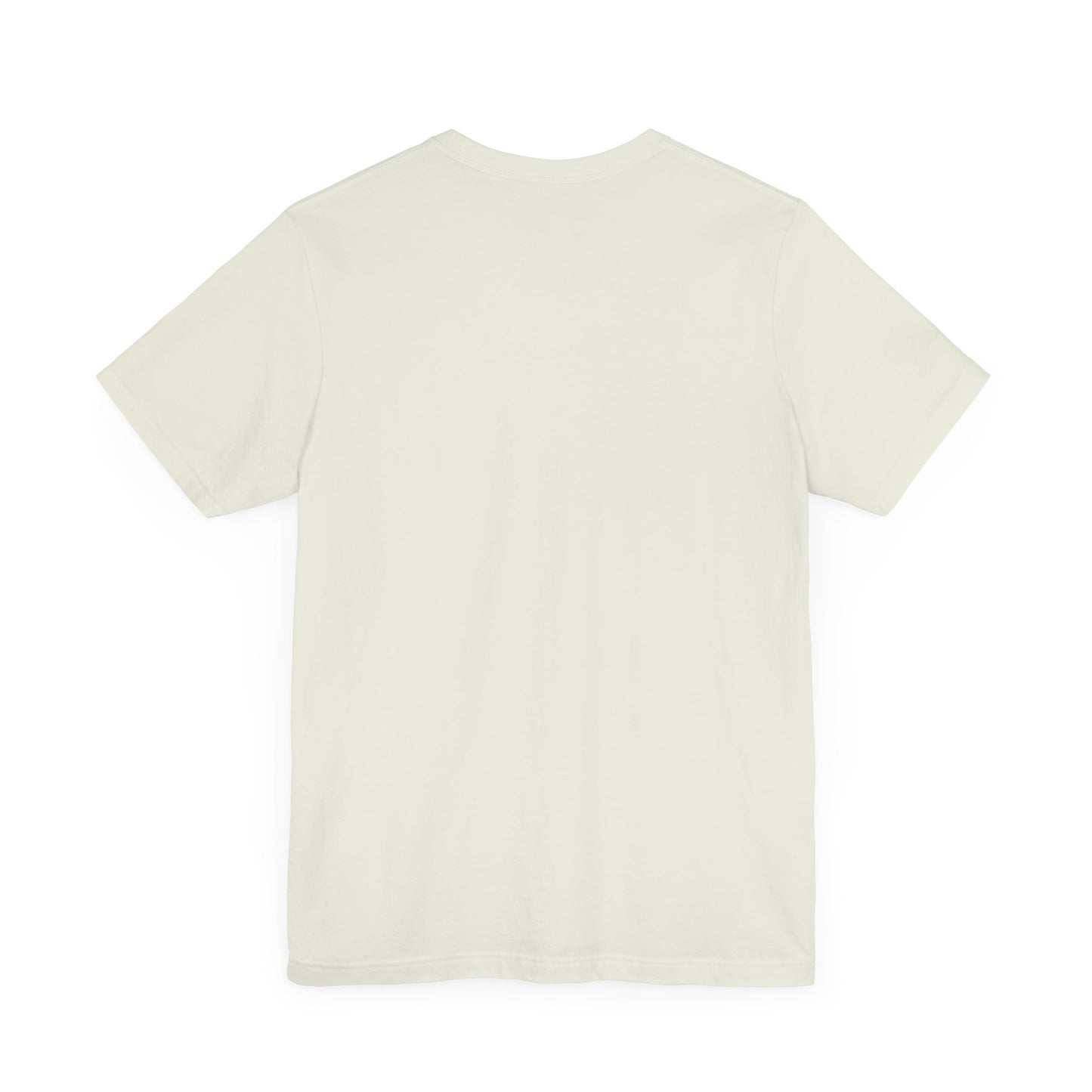 Celestial Owl Tee