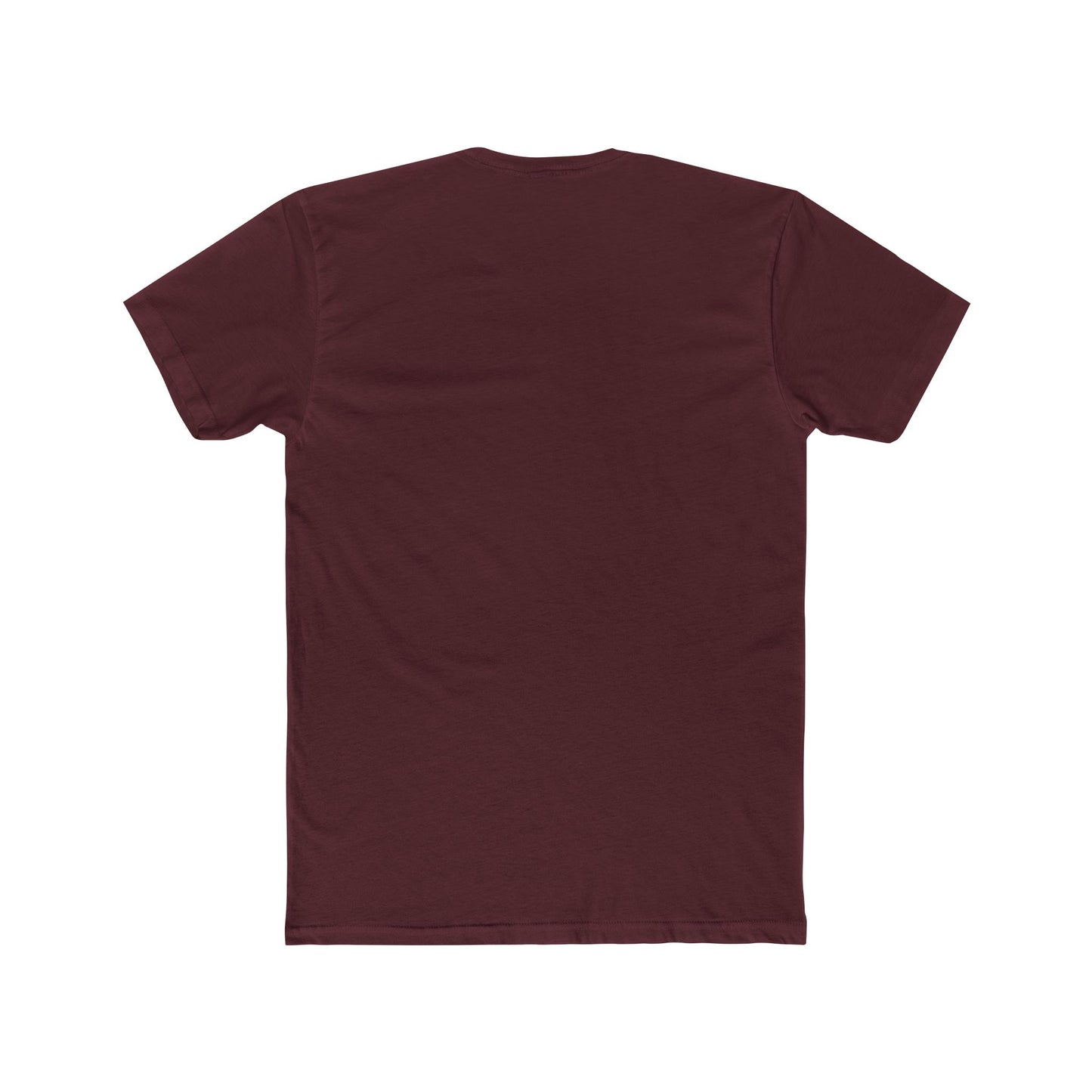Crew Tee Whiskey Wednesday Graphic T-Shirt