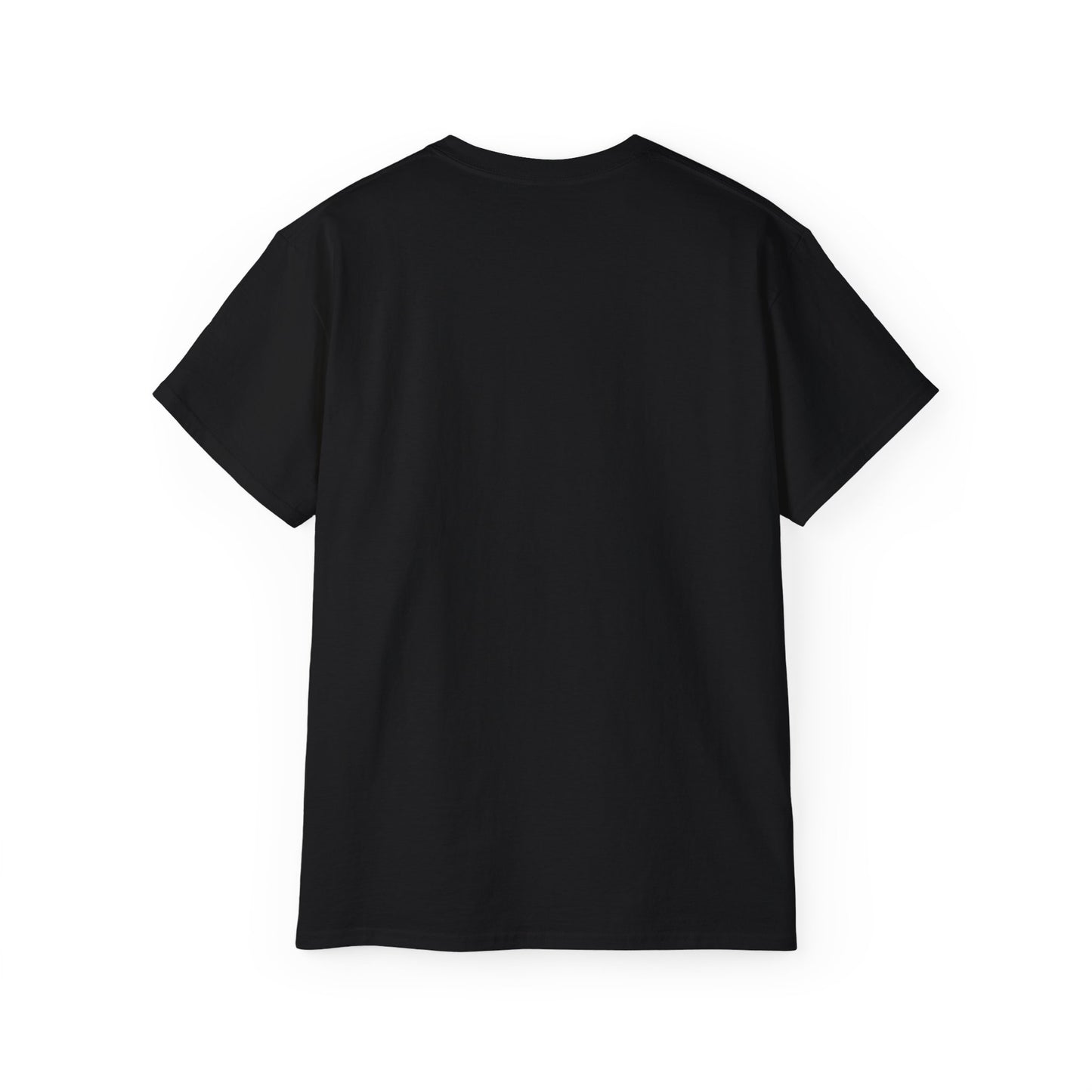 High Spirits Unisex Tee, Weed Smokers Shirt, Positive Vibes T-Shirt