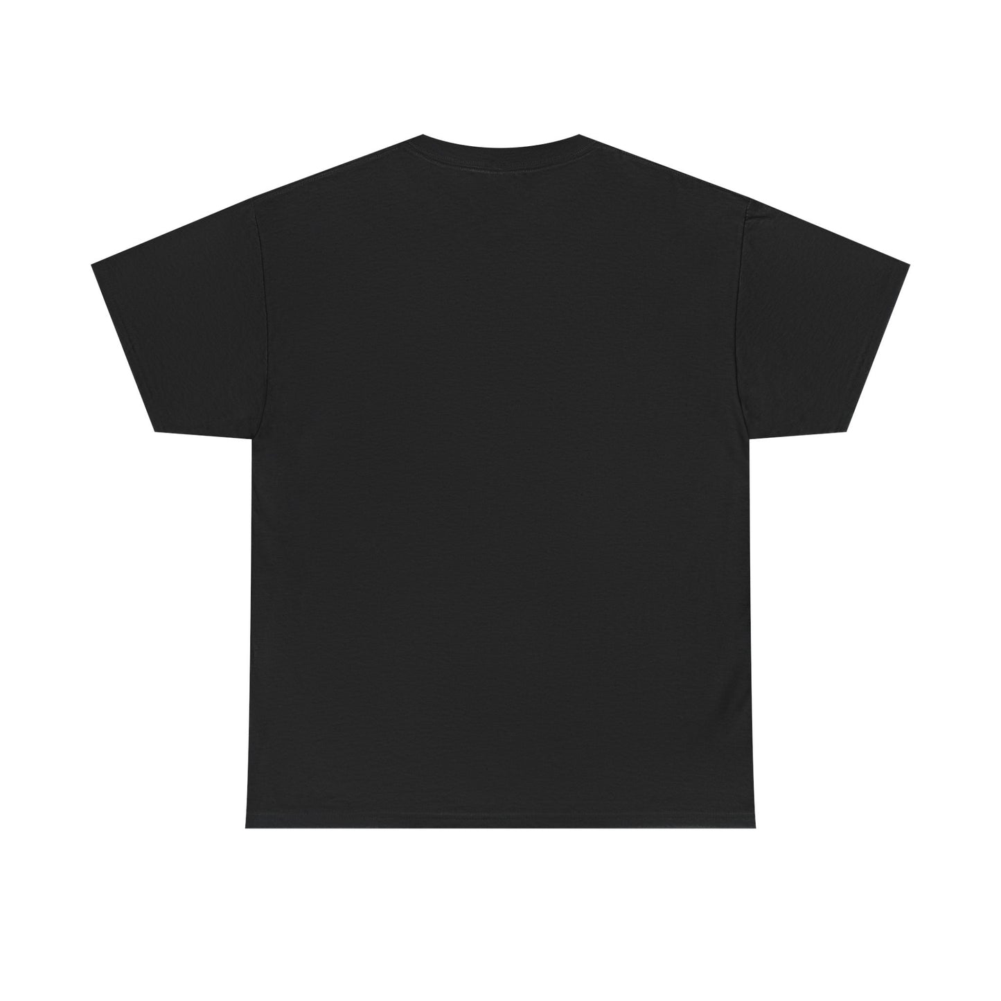 Inclusive Love Puzzle Heart Tee - Perfect Gift for Autism Awareness, Support