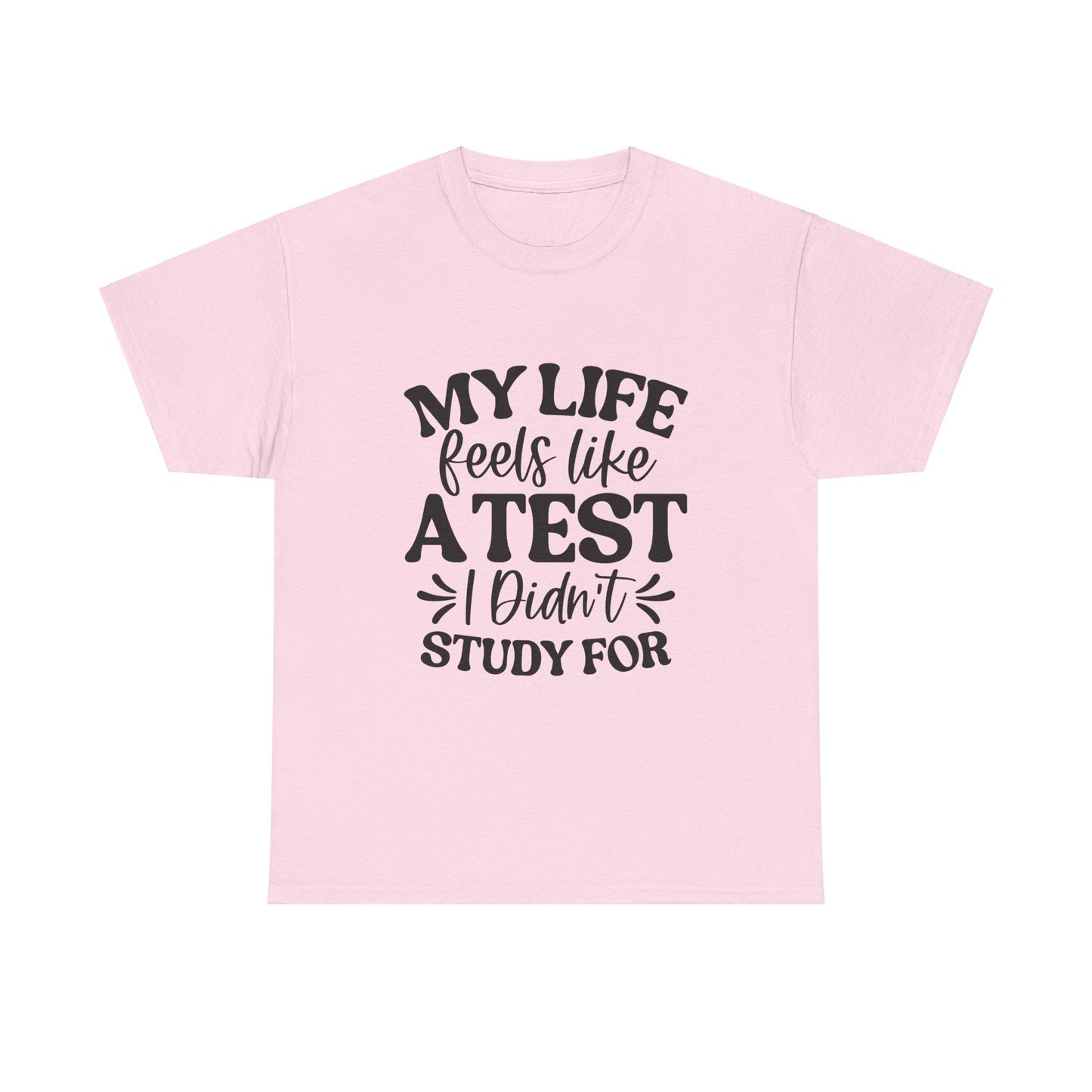 Adulting Unisex Tee, Funny Shirt, Humorous Tshirt, Sarcastic Top, Men's Women's Clothing