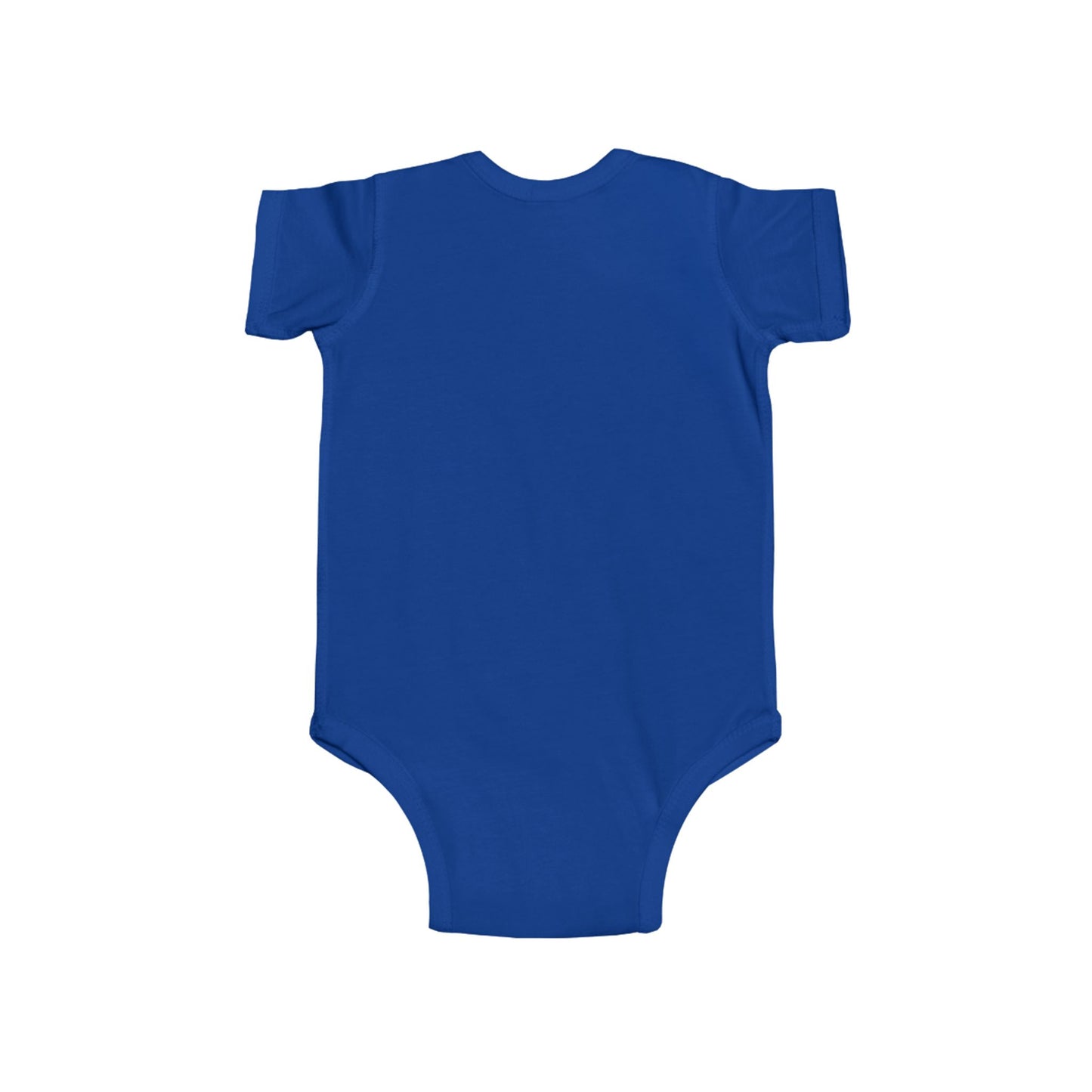 Cloudy Moon Infant Bodysuit, Baby One-Piece Romper, Cute Night Sky Outfit, Celestial Nursery Gift, Gender Neutral Shower Present
