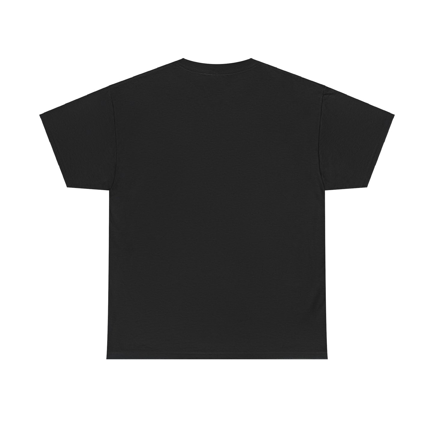 Funny Girl Dad Tee