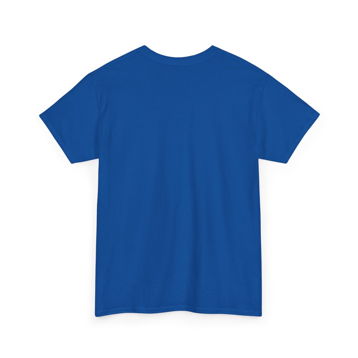 Inclusive Love Puzzle Heart Tee - Perfect Gift for Autism Awareness, Support