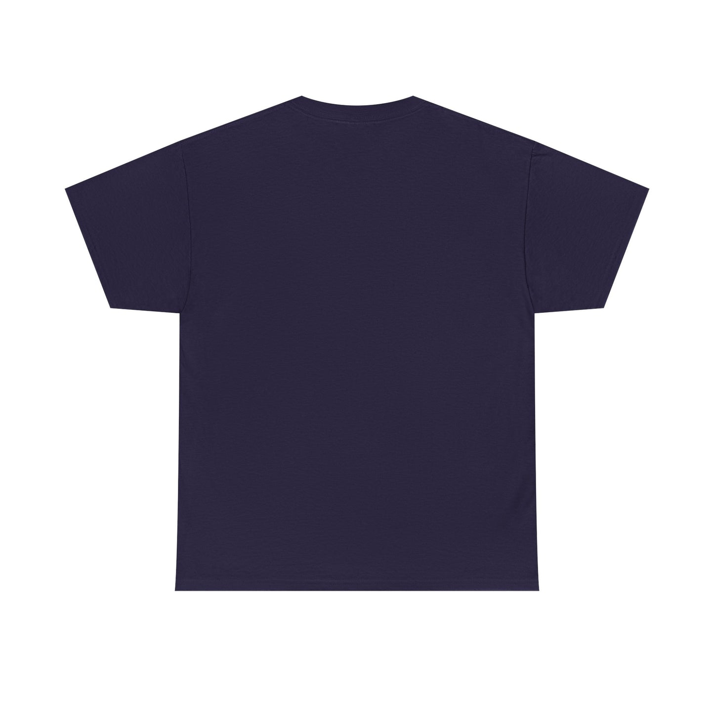 Inclusive Love Puzzle Heart Tee - Perfect Gift for Autism Awareness, Support