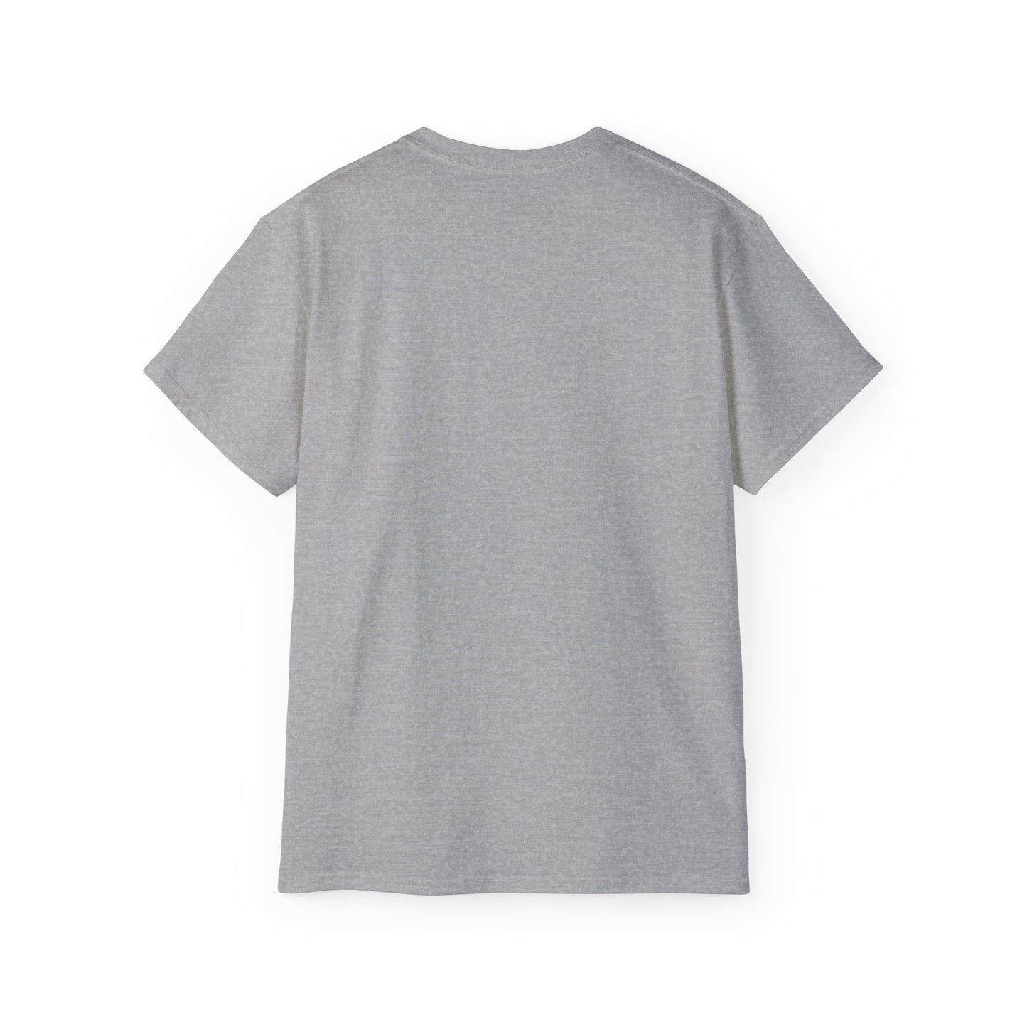 Family Cruise Unisex Tee