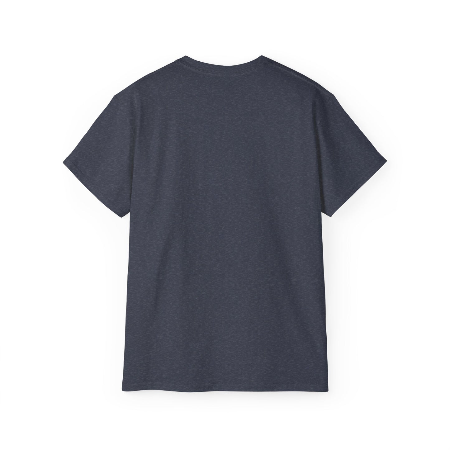 Butterfly Storm Tee