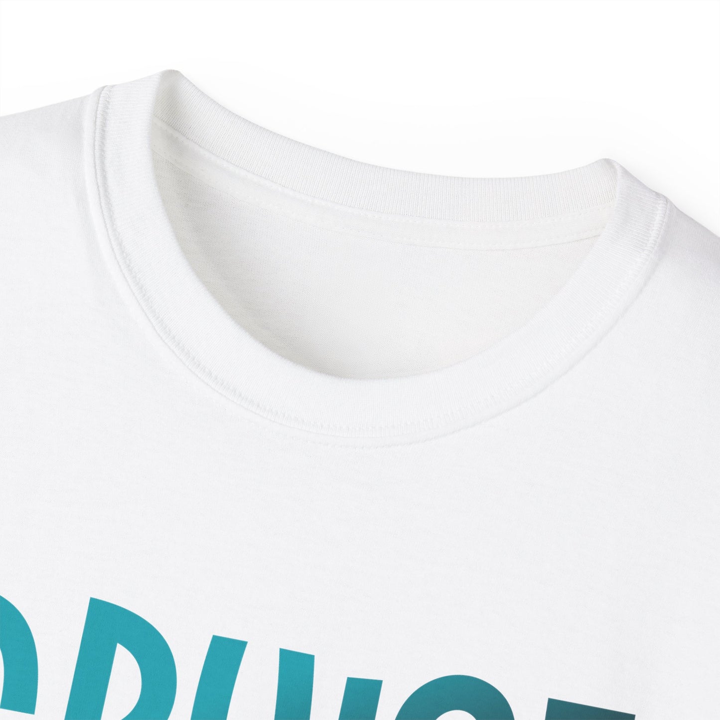 Family Cruise Unisex Tee