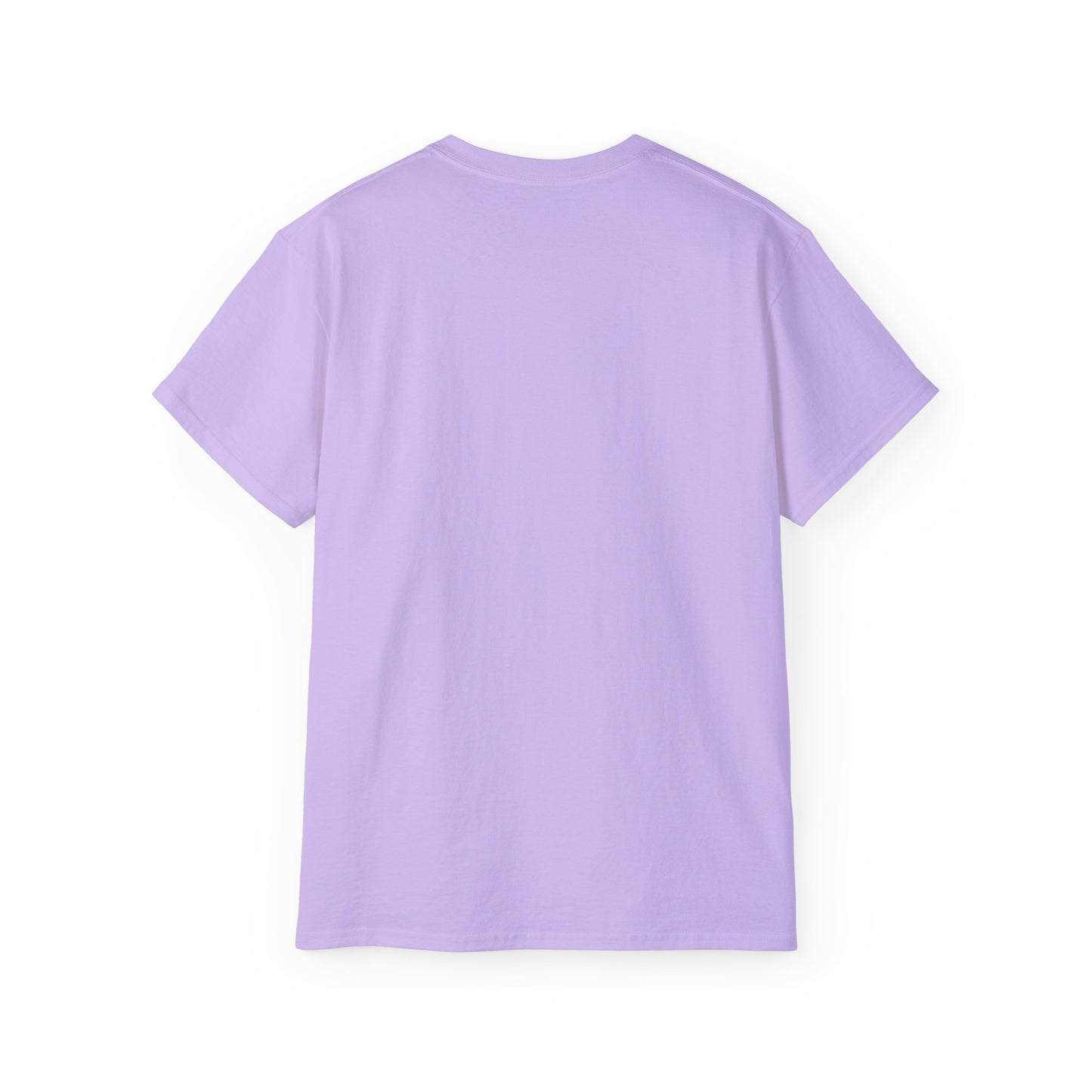 T-Shirt - Choose Happiness Today Inspirational Tee