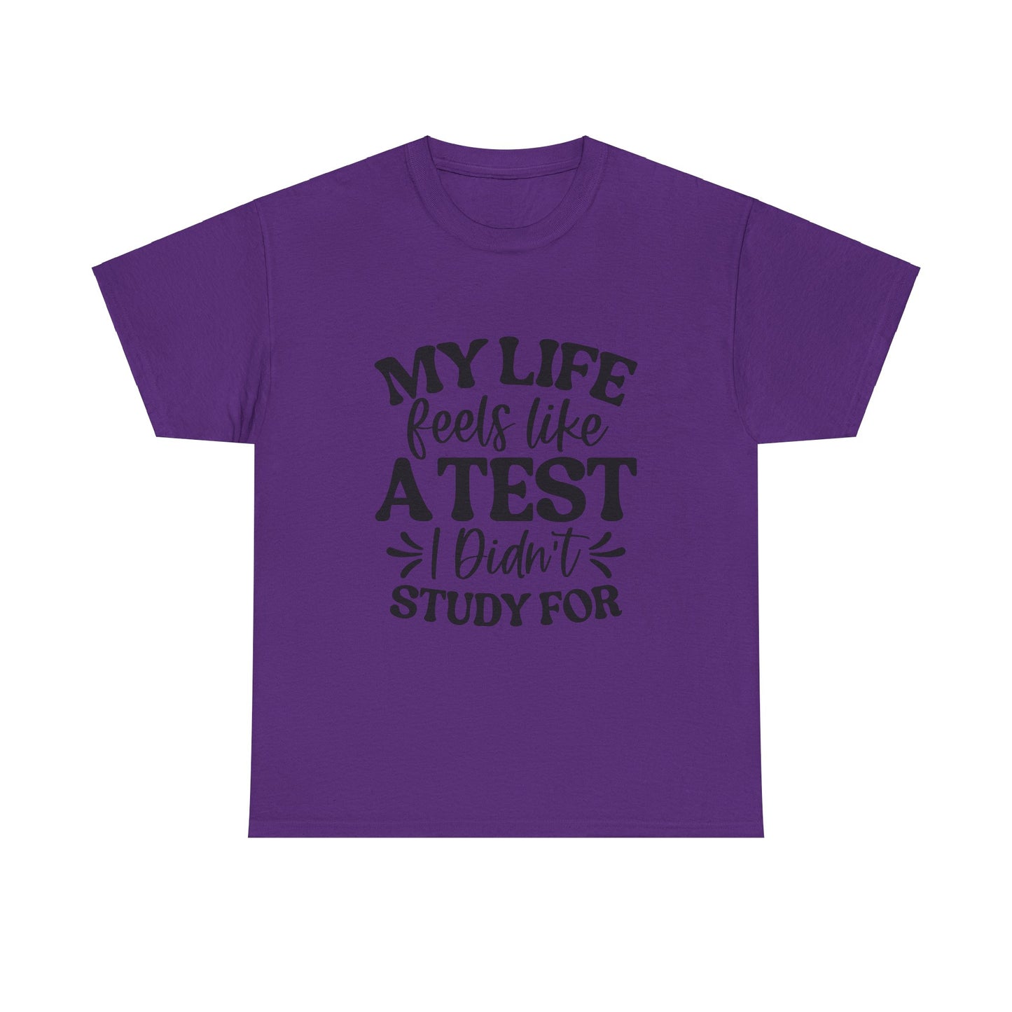 Adulting Unisex Tee, Funny Shirt, Humorous Tshirt, Sarcastic Top, Men's Women's Clothing