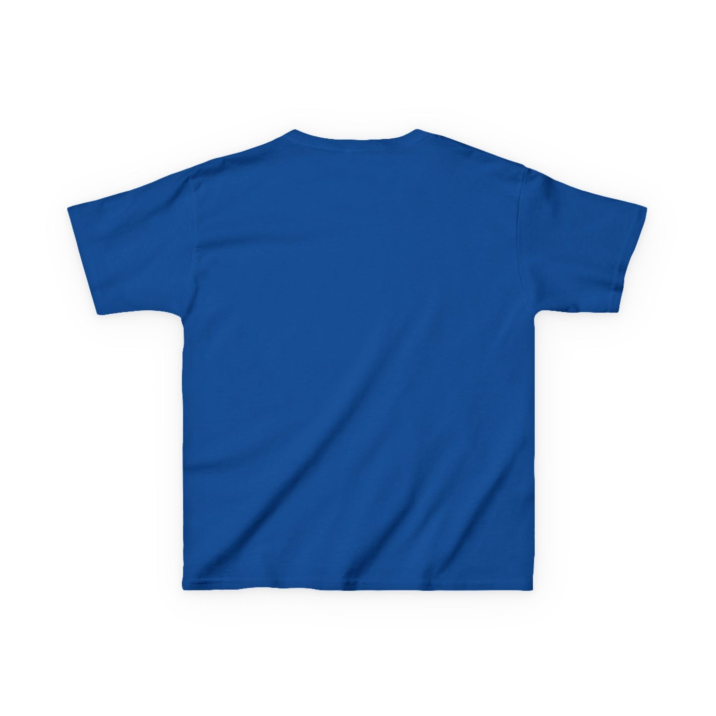 Non Verbal Mama Kids Tee, Autism Awareness Shirt, Gift for Kids, Special Needs Clothing, Birthday Gift, Family Celebrations