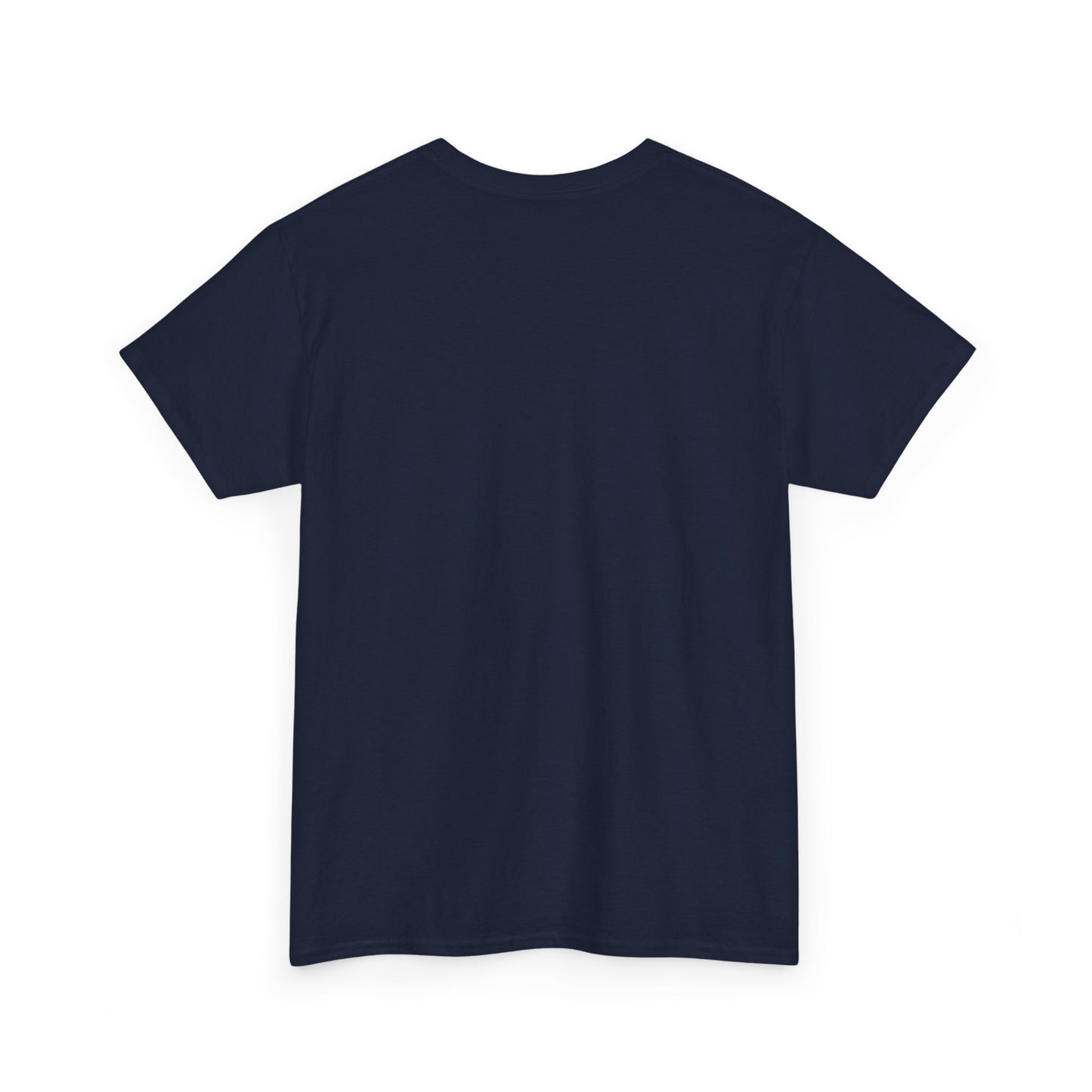 Inclusive Love Puzzle Heart Tee - Perfect Gift for Autism Awareness, Support