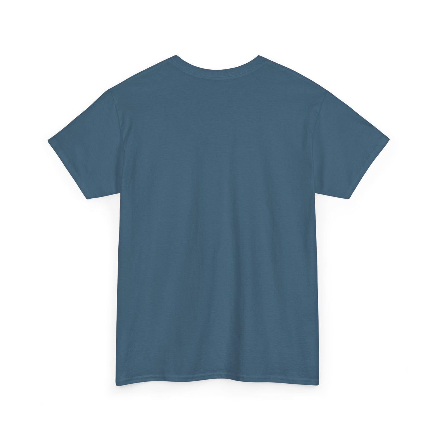 Inclusive Love Puzzle Heart Tee - Perfect Gift for Autism Awareness, Support