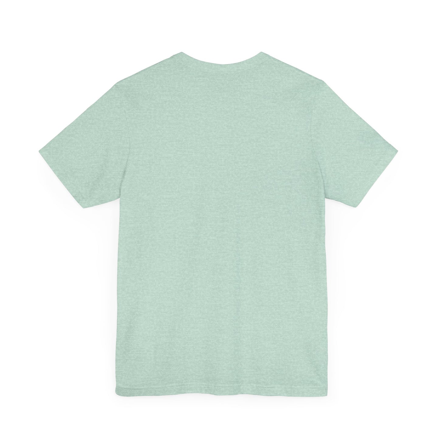 Celestial Owl Tee