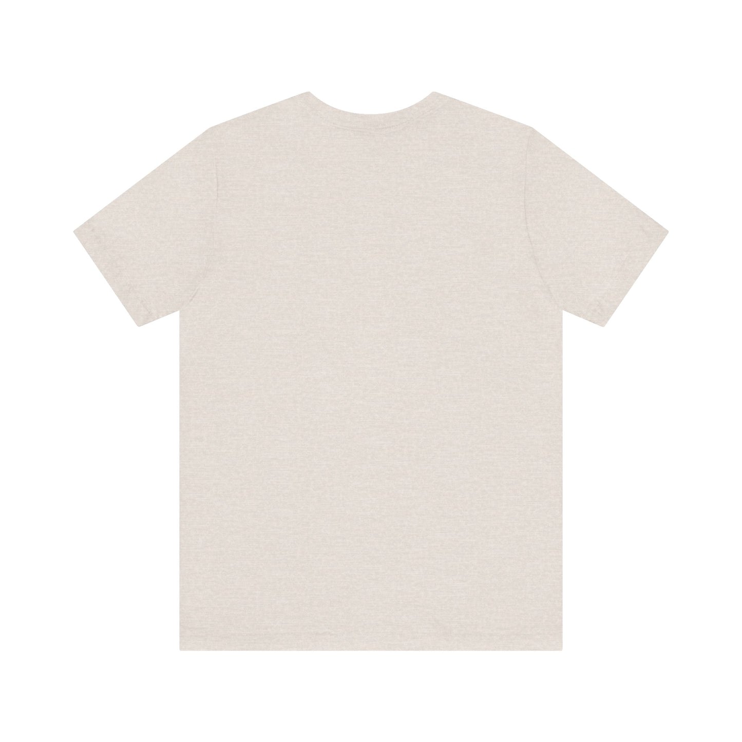 Celestial Owl Tee