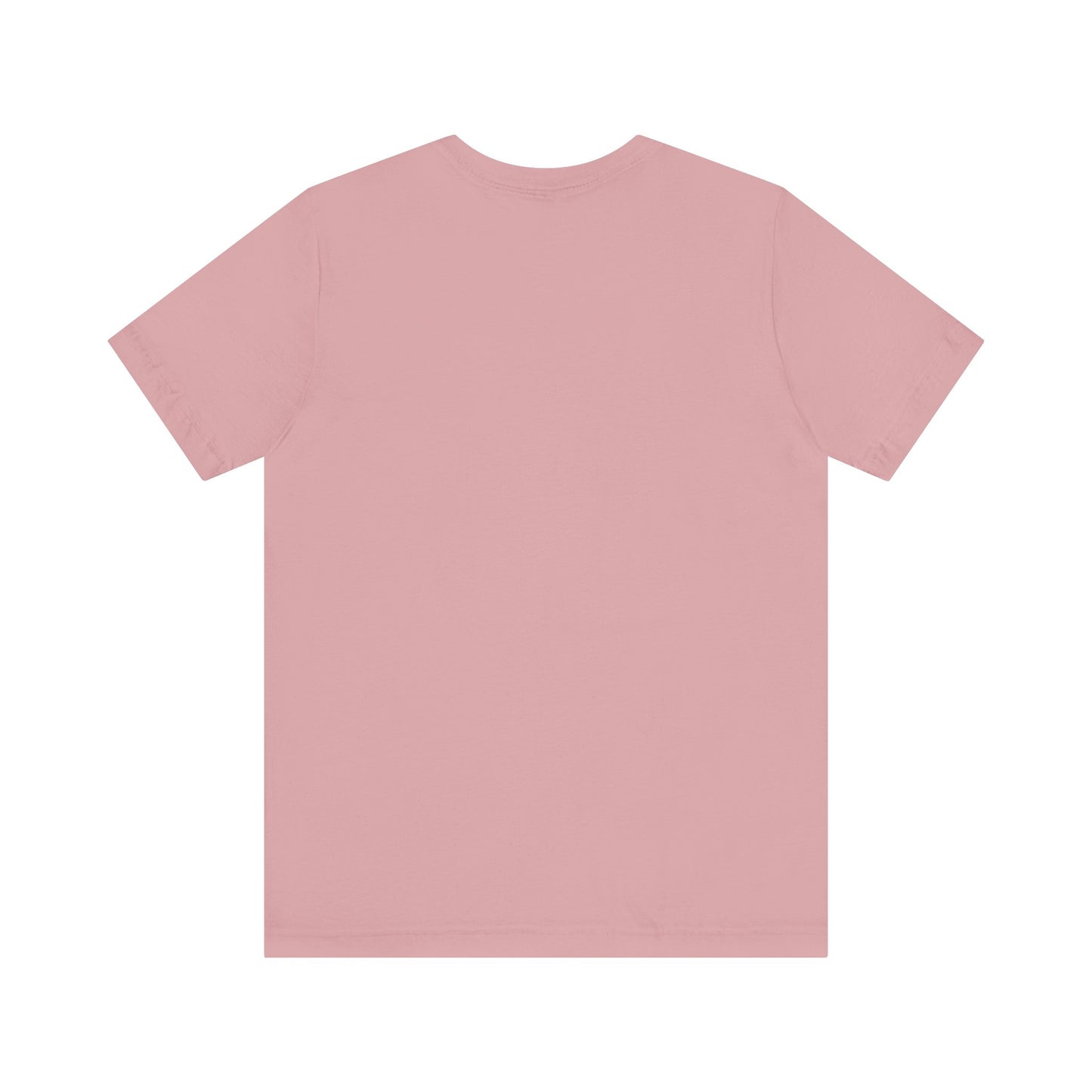 Celestial Owl Tee
