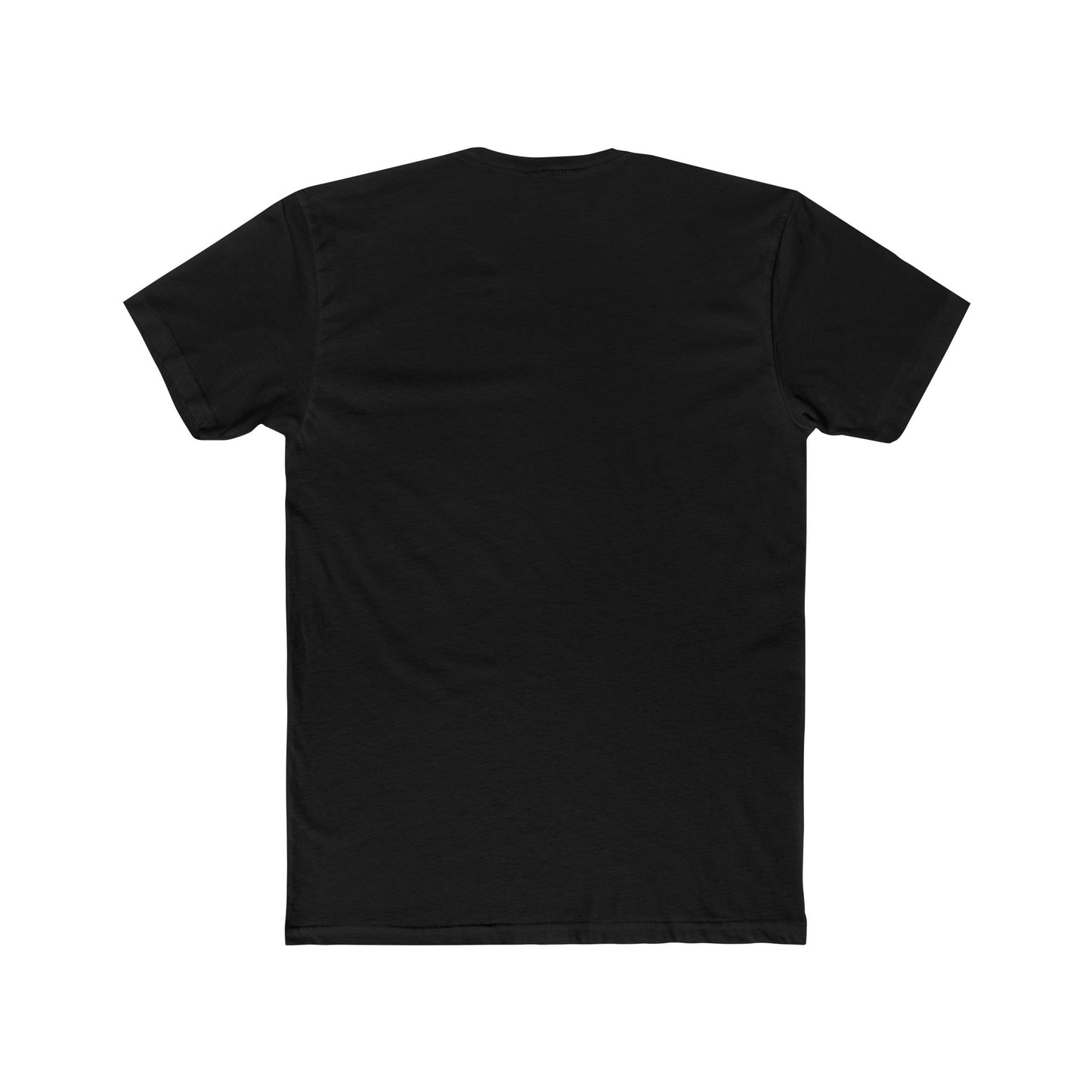 Crew Tee Whiskey Wednesday Graphic T-Shirt