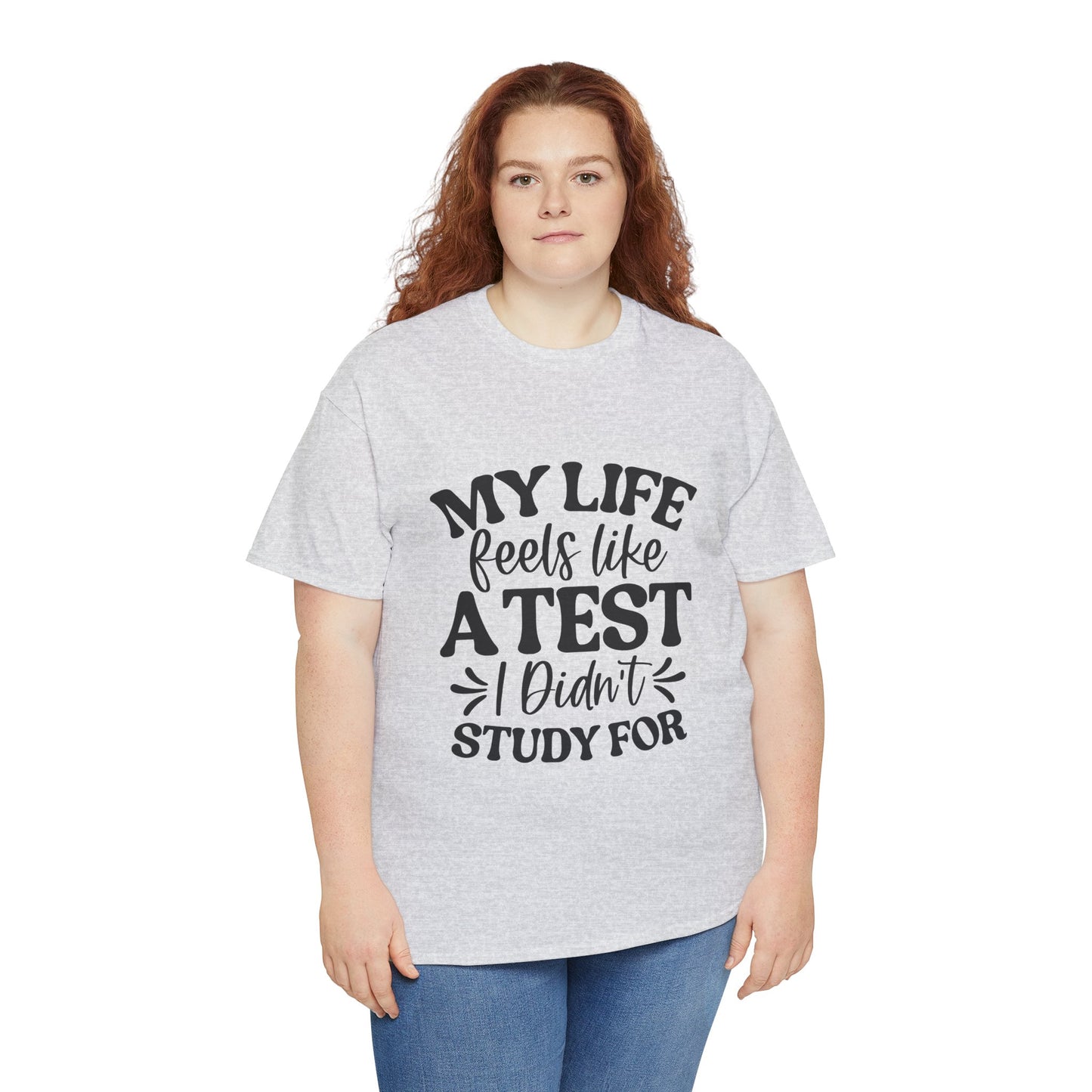 Adulting Unisex Tee, Funny Shirt, Humorous Tshirt, Sarcastic Top, Men's Women's Clothing