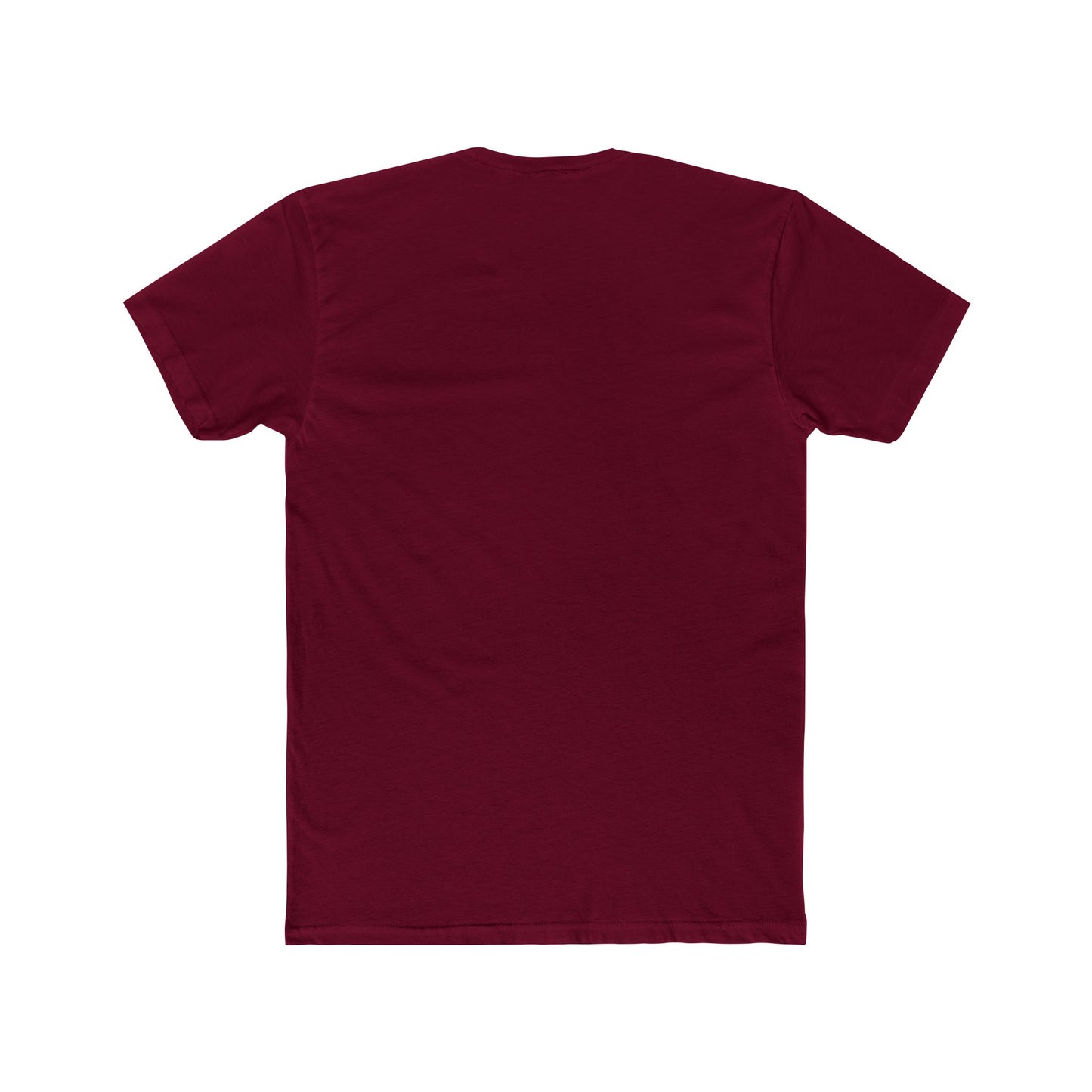 Crew Tee Whiskey Wednesday Graphic T-Shirt