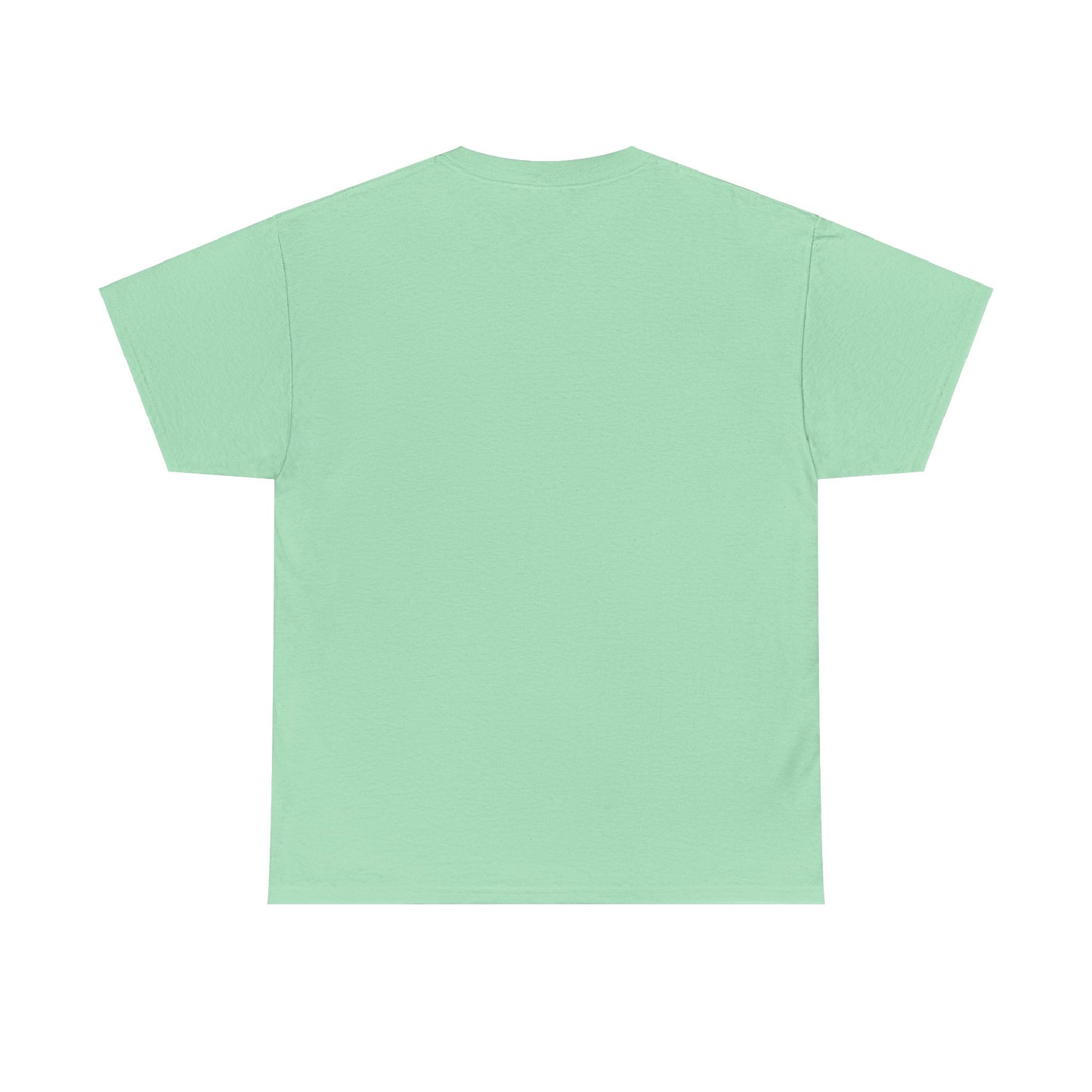 Gods Got Me Unisex Tee