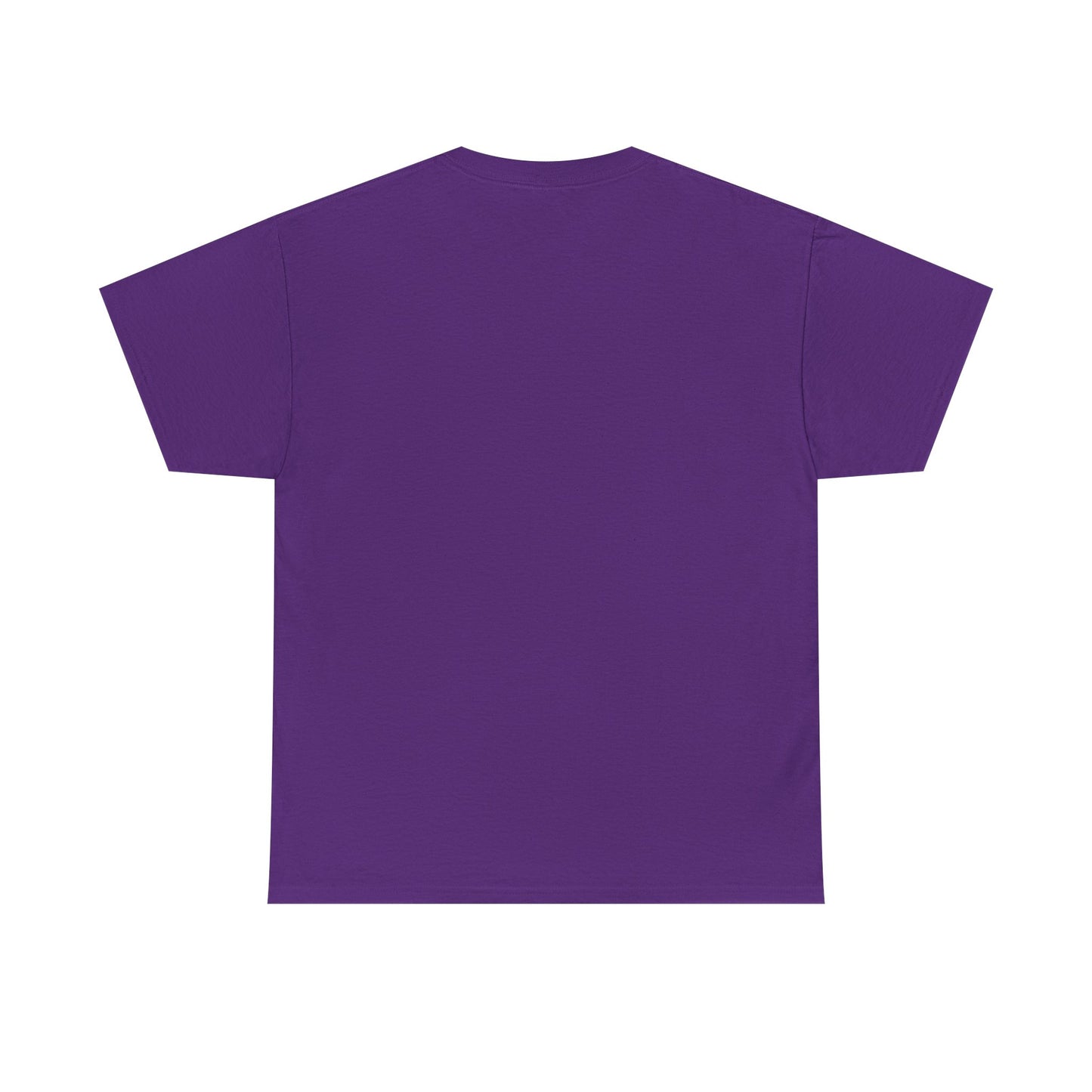 Inclusive Love Puzzle Heart Tee - Perfect Gift for Autism Awareness, Support