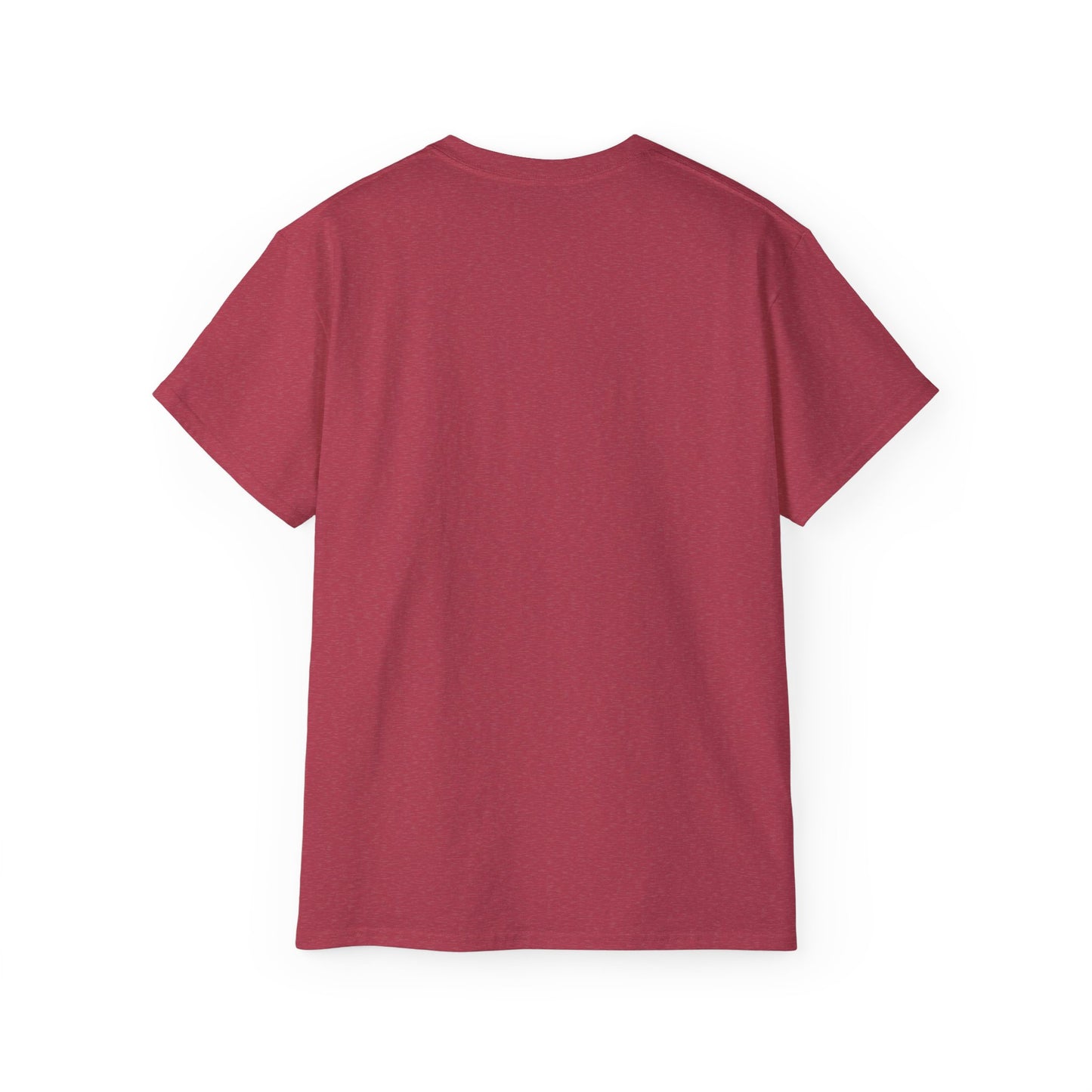 Boho Flowers Tee