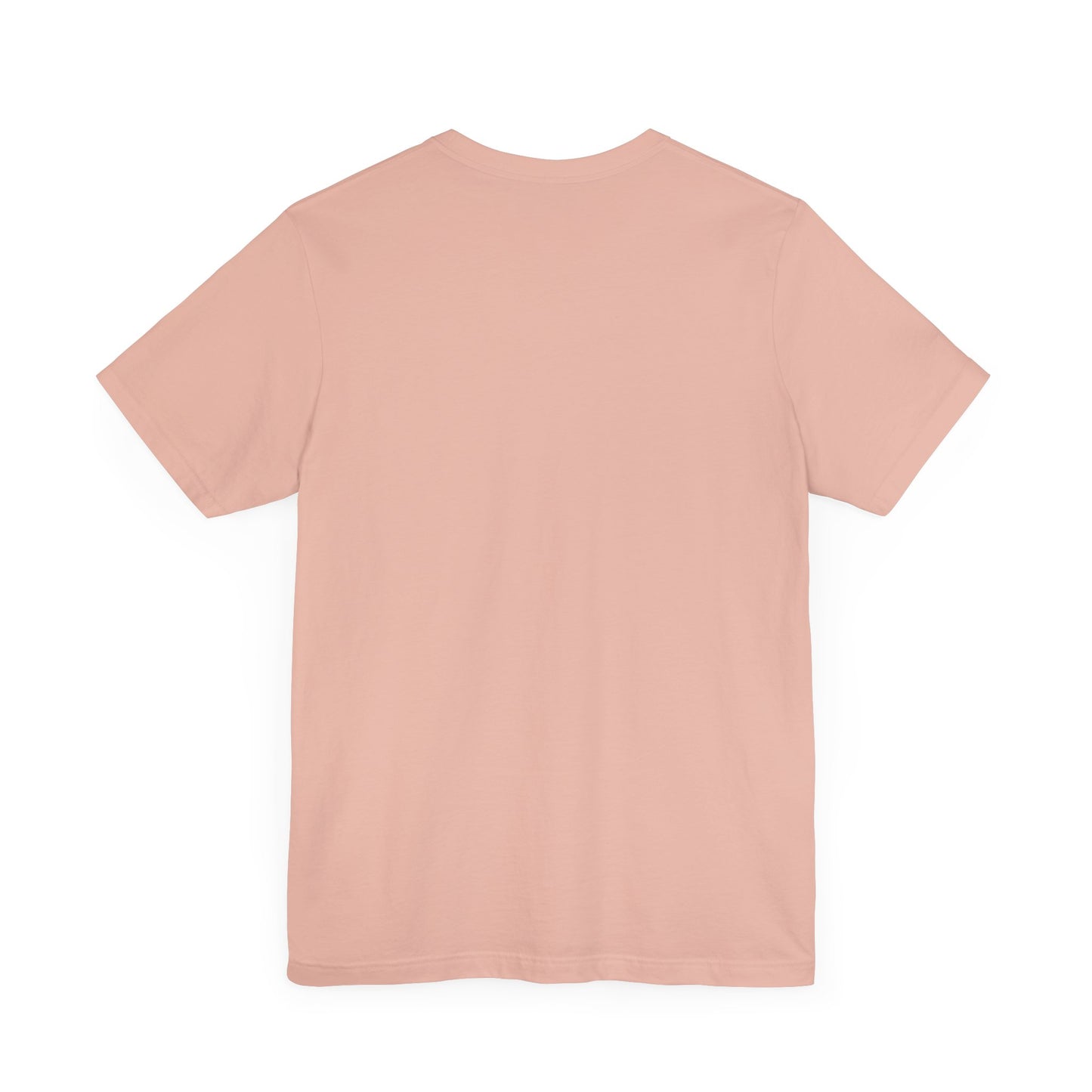 Celestial Owl Tee