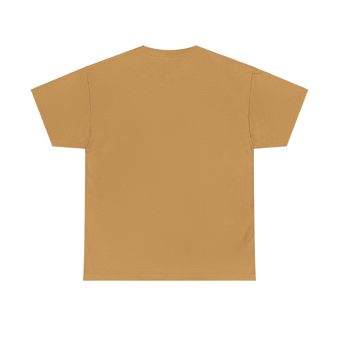 Gods Got Me Unisex Tee