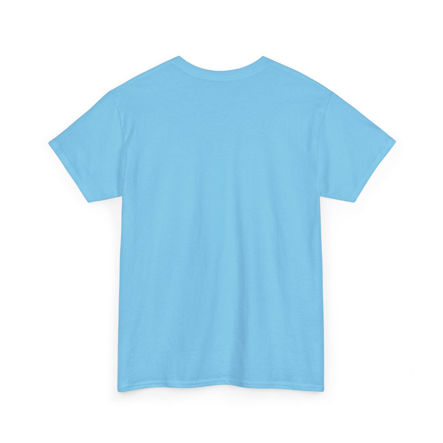 Survive Out of Spite Tee