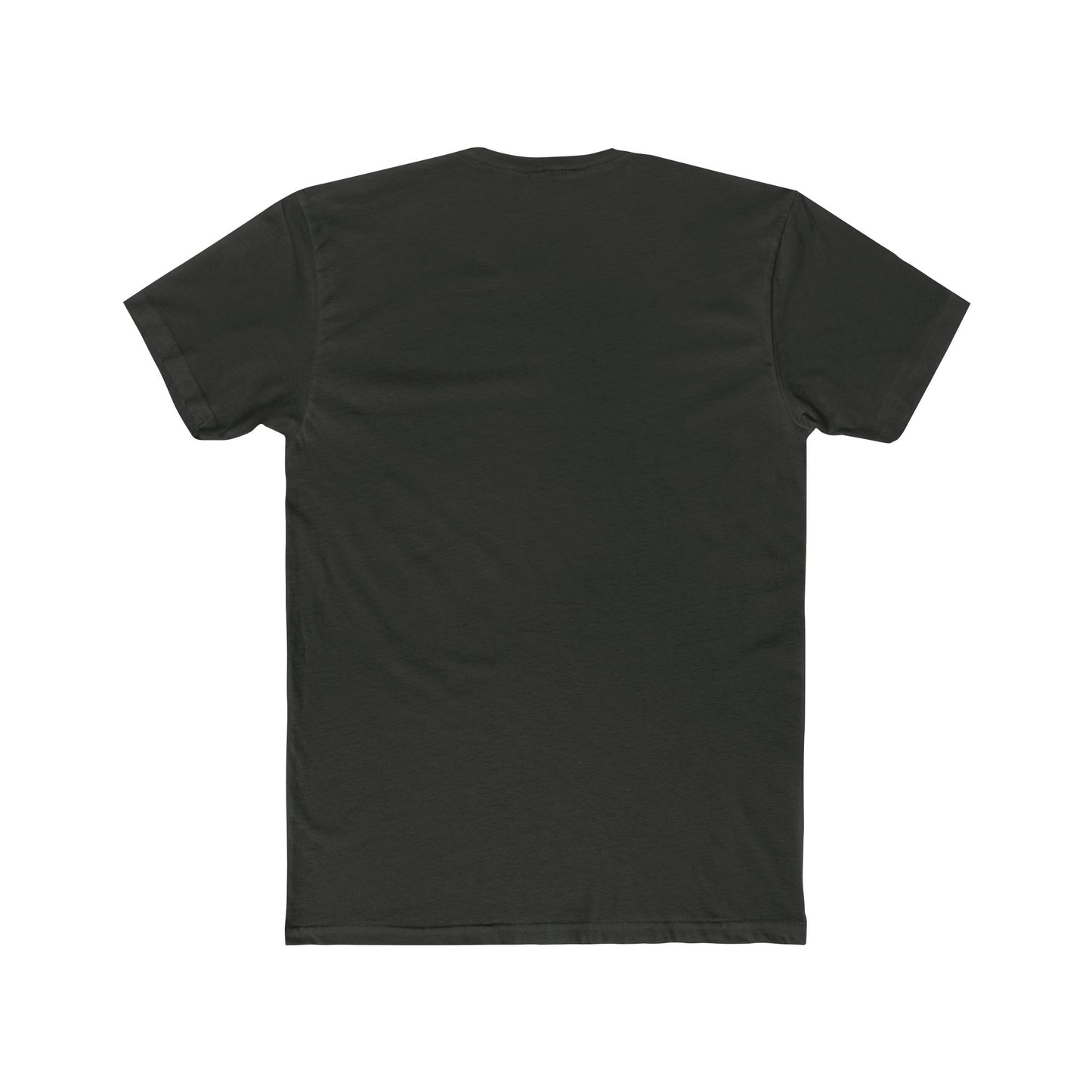 Crew Tee Whiskey Wednesday Graphic T-Shirt