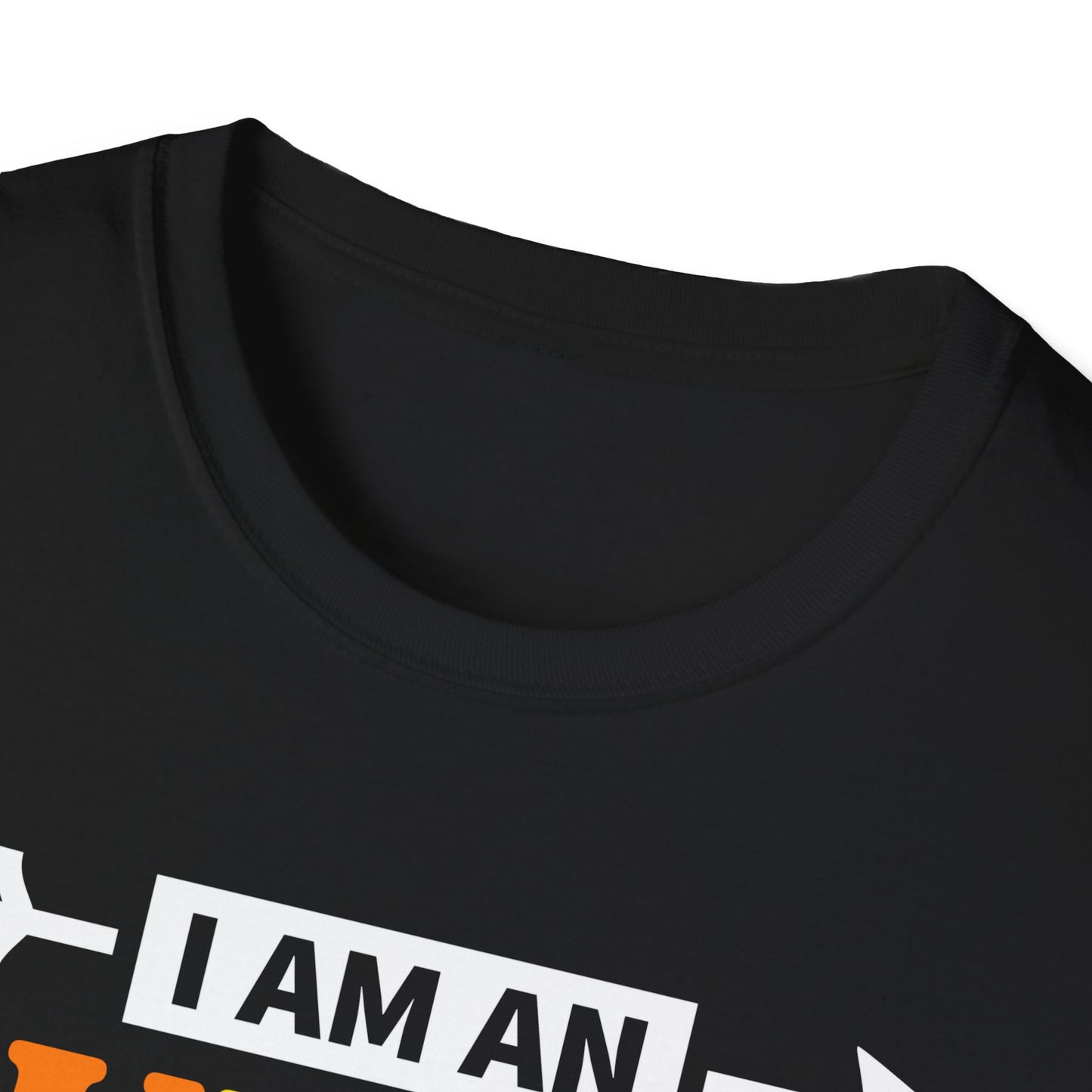 Autism Mom Supermom Autism Awareness Unisex Softstyle T-Shirt, Autism Mom Shirt, Autism Awareness Tee, Supermom Gift, Autism Support Top